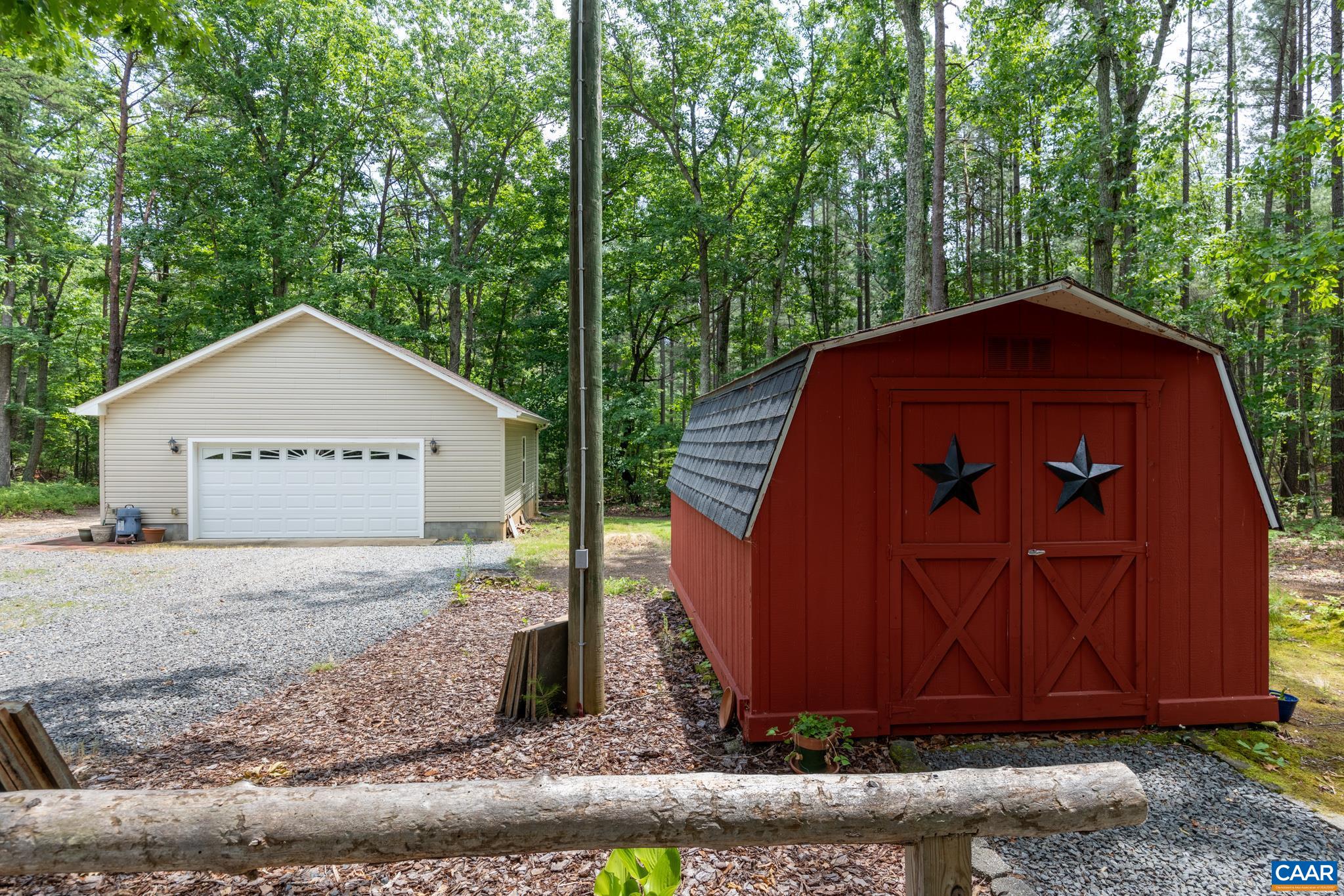 1356 KENTS MILL RD, LOUISA, Virginia 23093, 4 Bedrooms Bedrooms, ,2 BathroomsBathrooms,Residential,1356 KENTS MILL RD,678370 MLS # 678370 1356 KENTS MILL RD, LOUISA, Virginia 23093, 4 Bedrooms Bedrooms, ,2 BathroomsBathrooms,Residential,1356 KENTS MILL RD,678370 MLS # 678370