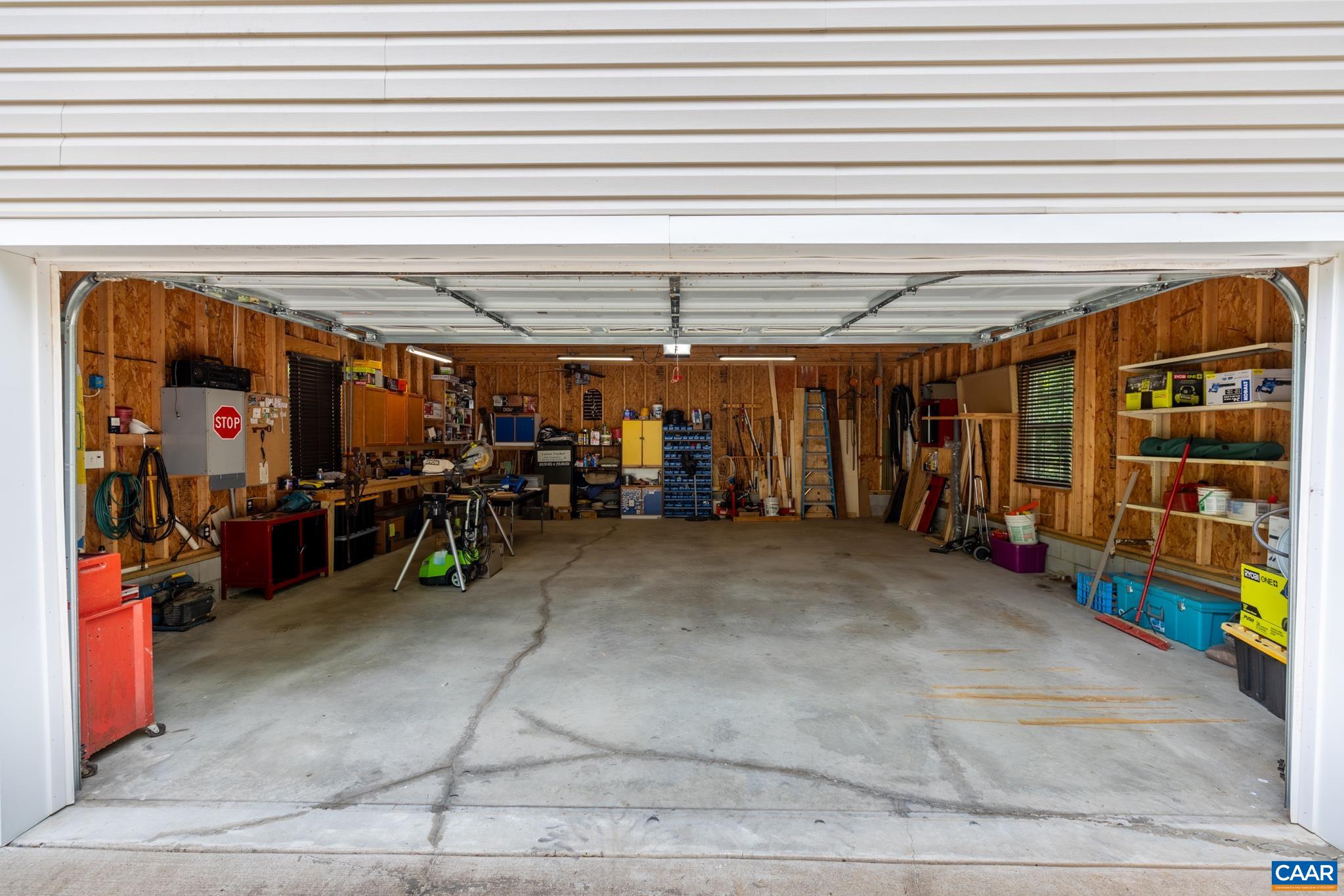 1356 KENTS MILL RD, LOUISA, Virginia 23093, 4 Bedrooms Bedrooms, ,2 BathroomsBathrooms,Residential,1356 KENTS MILL RD,678370 MLS # 678370 1356 KENTS MILL RD, LOUISA, Virginia 23093, 4 Bedrooms Bedrooms, ,2 BathroomsBathrooms,Residential,1356 KENTS MILL RD,678370 MLS # 678370