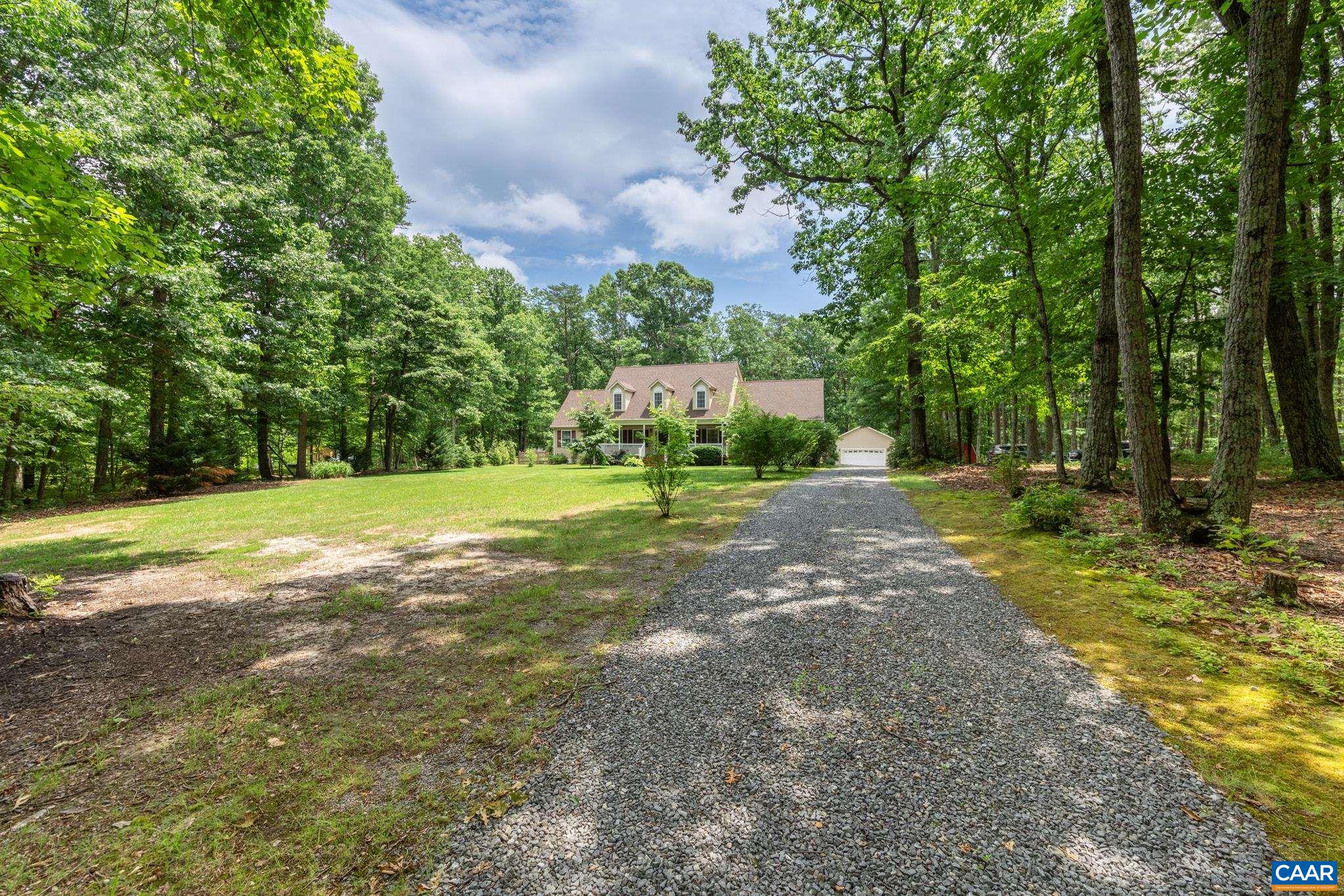 1356 KENTS MILL RD, LOUISA, Virginia 23093, 4 Bedrooms Bedrooms, ,2 BathroomsBathrooms,Residential,1356 KENTS MILL RD,678370 MLS # 678370 1356 KENTS MILL RD, LOUISA, Virginia 23093, 4 Bedrooms Bedrooms, ,2 BathroomsBathrooms,Residential,1356 KENTS MILL RD,678370 MLS # 678370