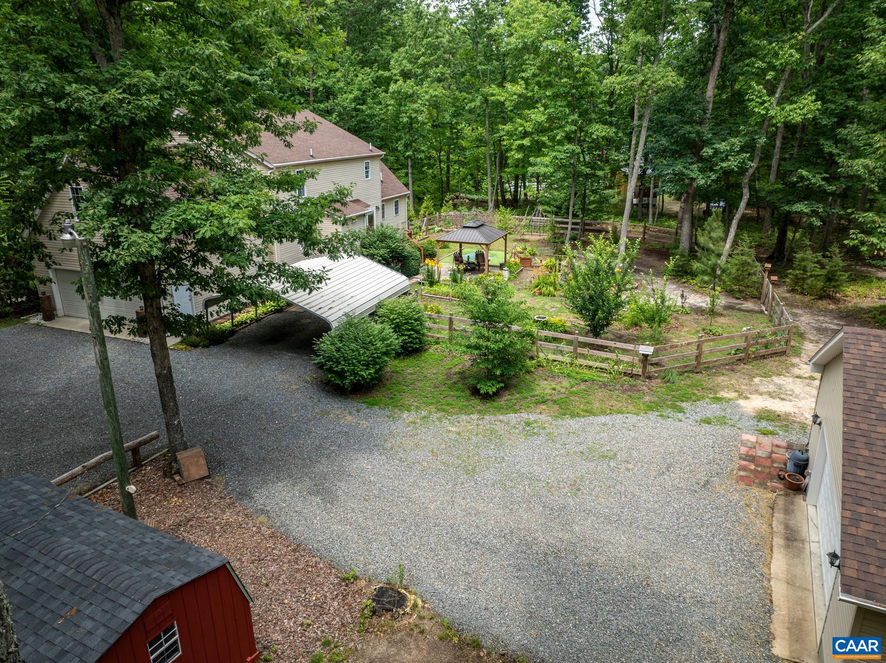 1356 KENTS MILL RD, LOUISA, Virginia 23093, 4 Bedrooms Bedrooms, ,2 BathroomsBathrooms,Residential,1356 KENTS MILL RD,678370 MLS # 678370 1356 KENTS MILL RD, LOUISA, Virginia 23093, 4 Bedrooms Bedrooms, ,2 BathroomsBathrooms,Residential,1356 KENTS MILL RD,678370 MLS # 678370