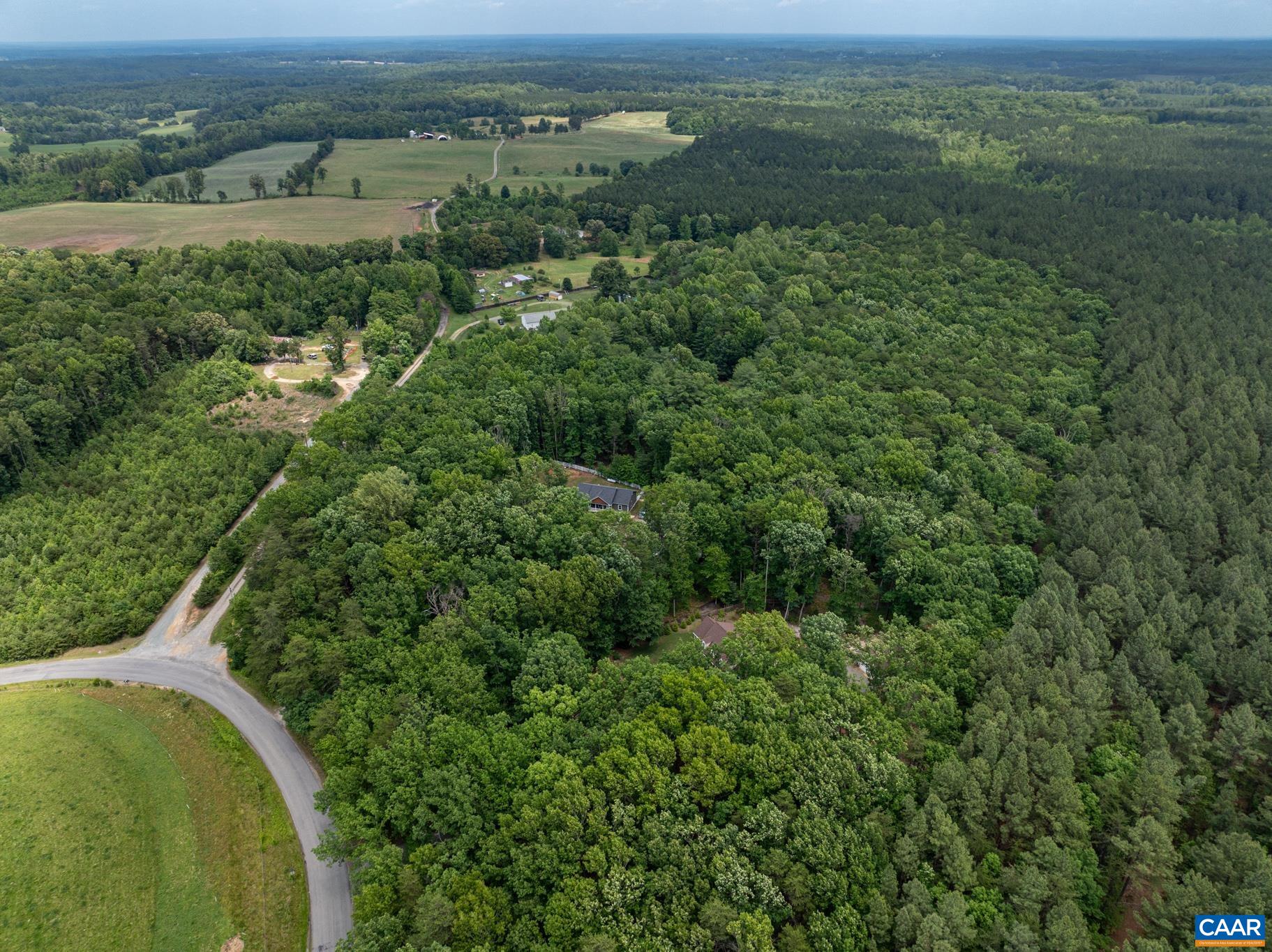 1356 KENTS MILL RD, LOUISA, Virginia 23093, 4 Bedrooms Bedrooms, ,2 BathroomsBathrooms,Residential,1356 KENTS MILL RD,678370 MLS # 678370 1356 KENTS MILL RD, LOUISA, Virginia 23093, 4 Bedrooms Bedrooms, ,2 BathroomsBathrooms,Residential,1356 KENTS MILL RD,678370 MLS # 678370