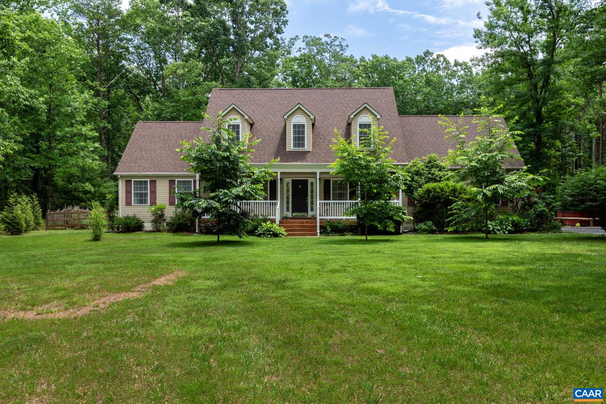 1356 KENTS MILL RD, LOUISA, Virginia 23093, 4 Bedrooms Bedrooms, ,2 BathroomsBathrooms,Residential,1356 KENTS MILL RD,678370 MLS # 678370 1356 KENTS MILL RD, LOUISA, Virginia 23093, 4 Bedrooms Bedrooms, ,2 BathroomsBathrooms,Residential,1356 KENTS MILL RD,678370 MLS # 678370