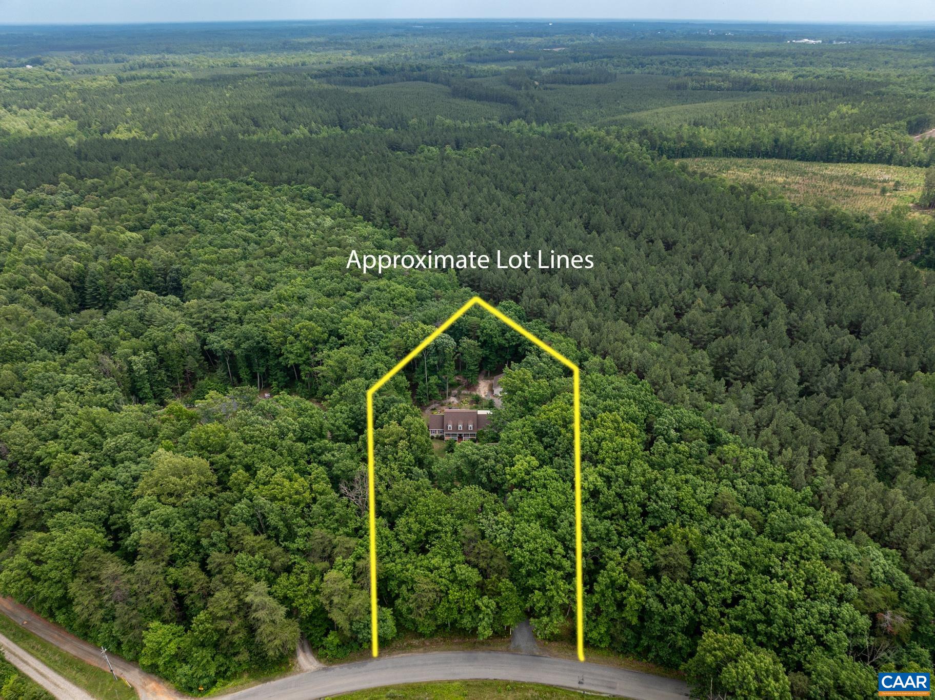 1356 KENTS MILL RD, LOUISA, Virginia 23093, 4 Bedrooms Bedrooms, ,2 BathroomsBathrooms,Residential,1356 KENTS MILL RD,678370 MLS # 678370 1356 KENTS MILL RD, LOUISA, Virginia 23093, 4 Bedrooms Bedrooms, ,2 BathroomsBathrooms,Residential,1356 KENTS MILL RD,678370 MLS # 678370