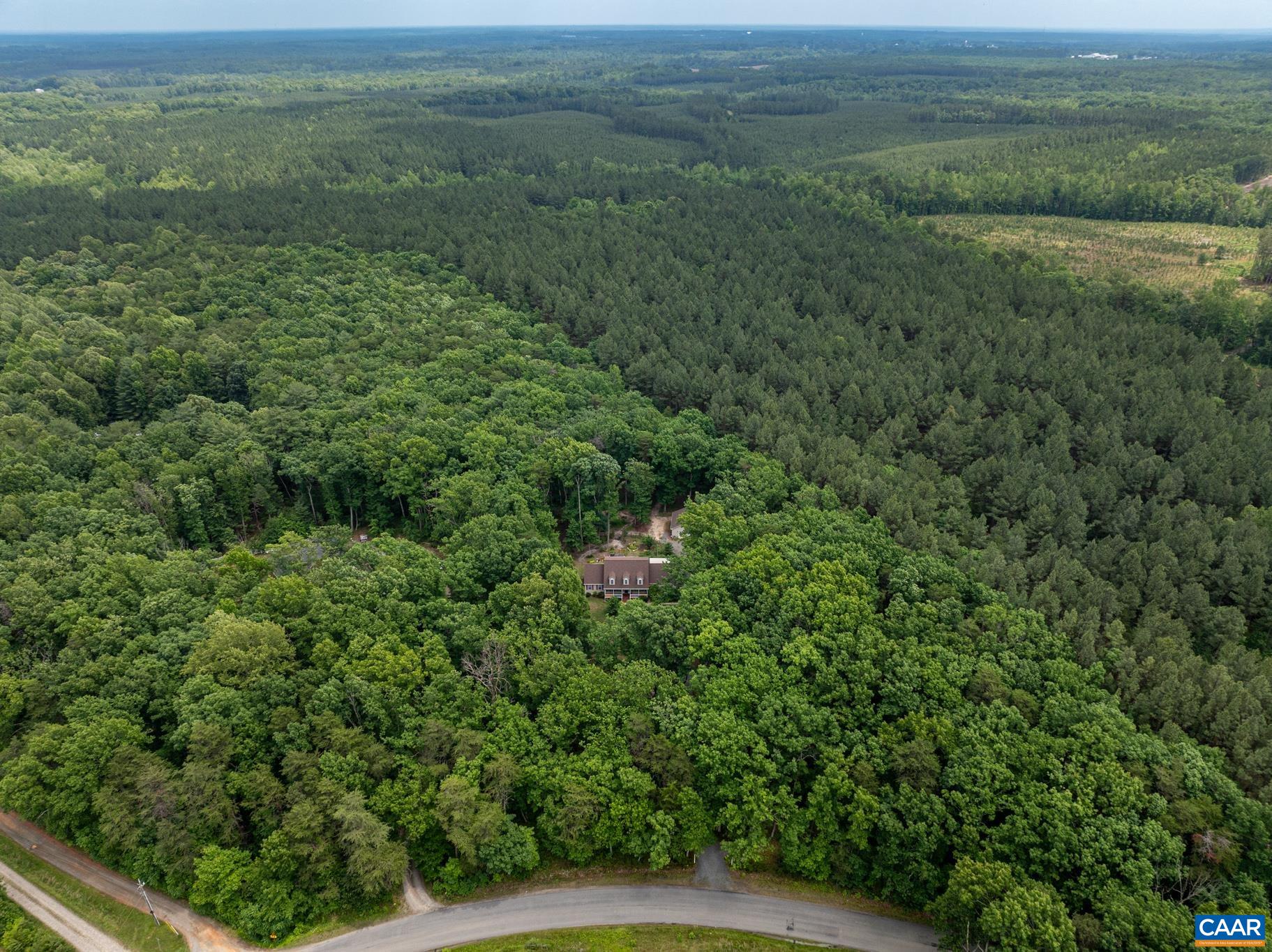 1356 KENTS MILL RD, LOUISA, Virginia 23093, 4 Bedrooms Bedrooms, ,2 BathroomsBathrooms,Residential,1356 KENTS MILL RD,678370 MLS # 678370 1356 KENTS MILL RD, LOUISA, Virginia 23093, 4 Bedrooms Bedrooms, ,2 BathroomsBathrooms,Residential,1356 KENTS MILL RD,678370 MLS # 678370