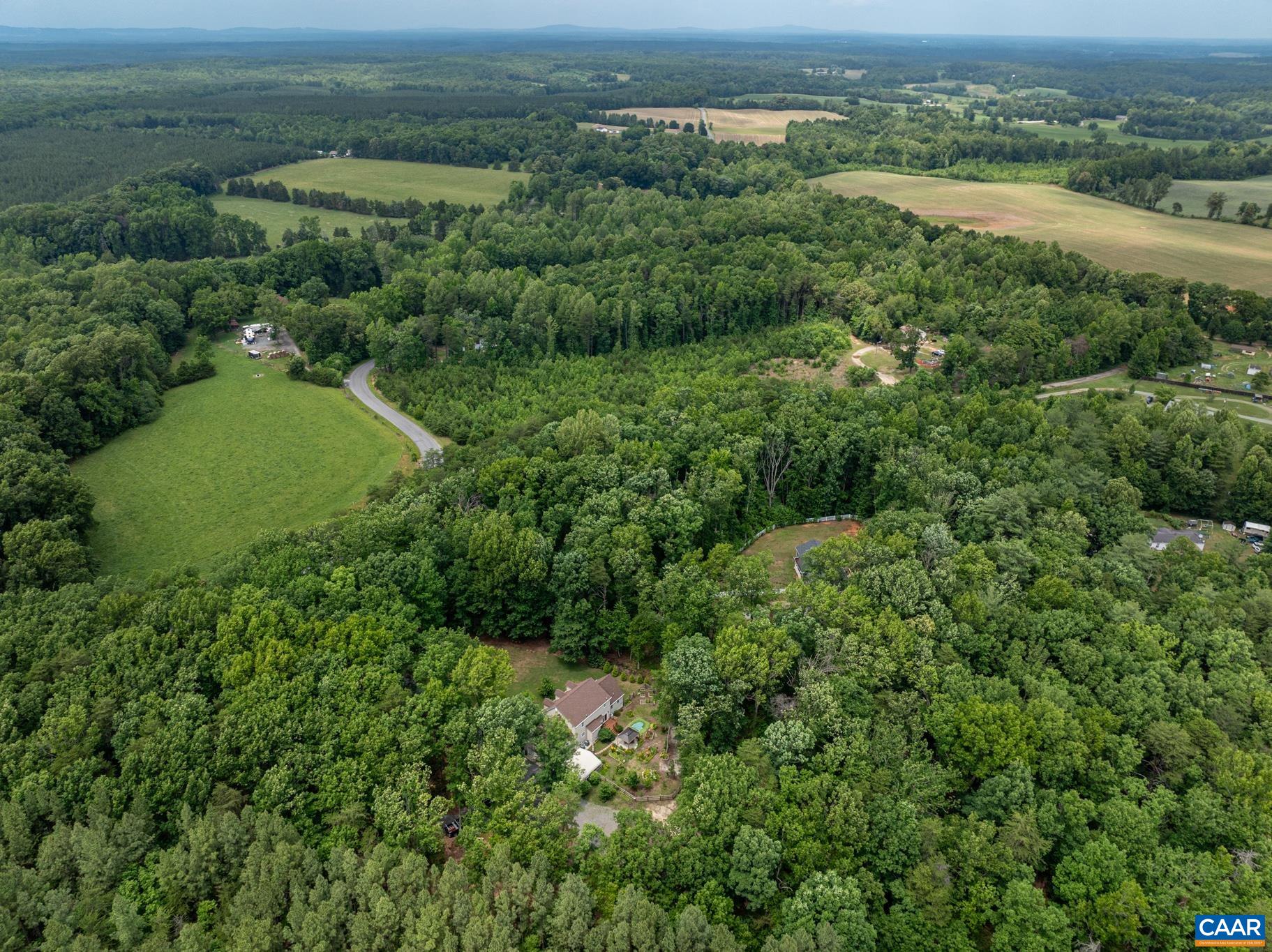 1356 KENTS MILL RD, LOUISA, Virginia 23093, 4 Bedrooms Bedrooms, ,2 BathroomsBathrooms,Residential,1356 KENTS MILL RD,678370 MLS # 678370 1356 KENTS MILL RD, LOUISA, Virginia 23093, 4 Bedrooms Bedrooms, ,2 BathroomsBathrooms,Residential,1356 KENTS MILL RD,678370 MLS # 678370
