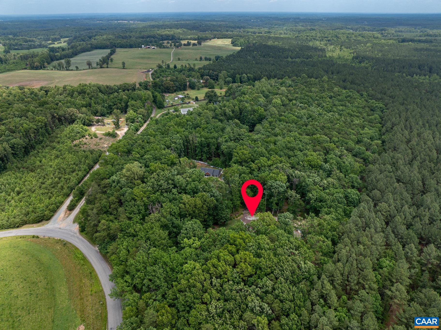 1356 KENTS MILL RD, LOUISA, Virginia 23093, 4 Bedrooms Bedrooms, ,2 BathroomsBathrooms,Residential,1356 KENTS MILL RD,678370 MLS # 678370 1356 KENTS MILL RD, LOUISA, Virginia 23093, 4 Bedrooms Bedrooms, ,2 BathroomsBathrooms,Residential,1356 KENTS MILL RD,678370 MLS # 678370