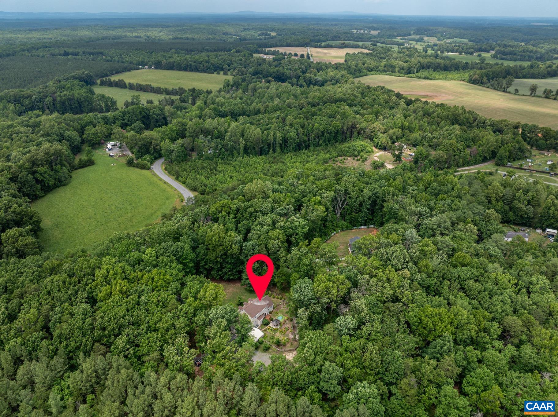 1356 KENTS MILL RD, LOUISA, Virginia 23093, 4 Bedrooms Bedrooms, ,2 BathroomsBathrooms,Residential,1356 KENTS MILL RD,678370 MLS # 678370 1356 KENTS MILL RD, LOUISA, Virginia 23093, 4 Bedrooms Bedrooms, ,2 BathroomsBathrooms,Residential,1356 KENTS MILL RD,678370 MLS # 678370