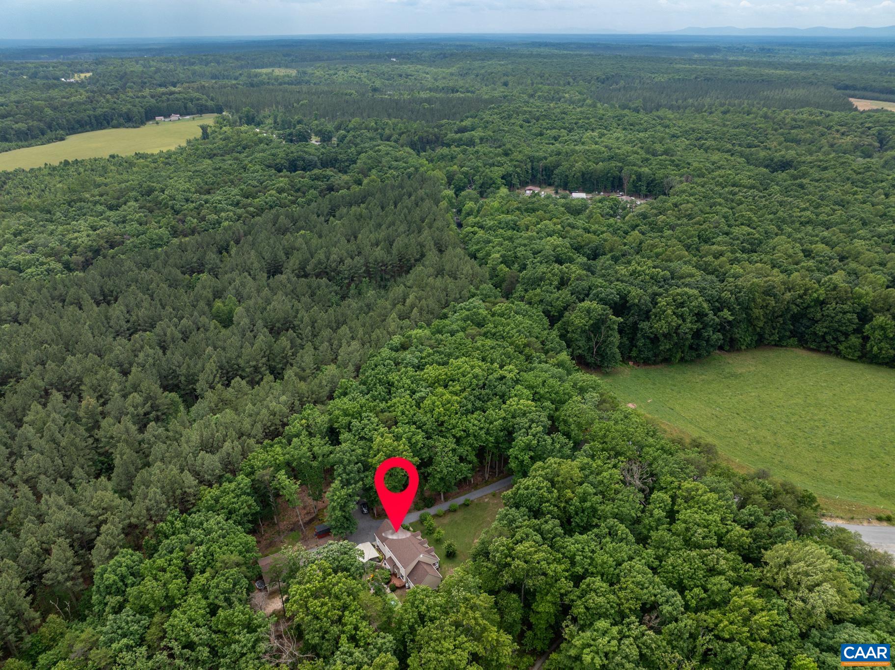 1356 KENTS MILL RD, LOUISA, Virginia 23093, 4 Bedrooms Bedrooms, ,2 BathroomsBathrooms,Residential,1356 KENTS MILL RD,678370 MLS # 678370 1356 KENTS MILL RD, LOUISA, Virginia 23093, 4 Bedrooms Bedrooms, ,2 BathroomsBathrooms,Residential,1356 KENTS MILL RD,678370 MLS # 678370