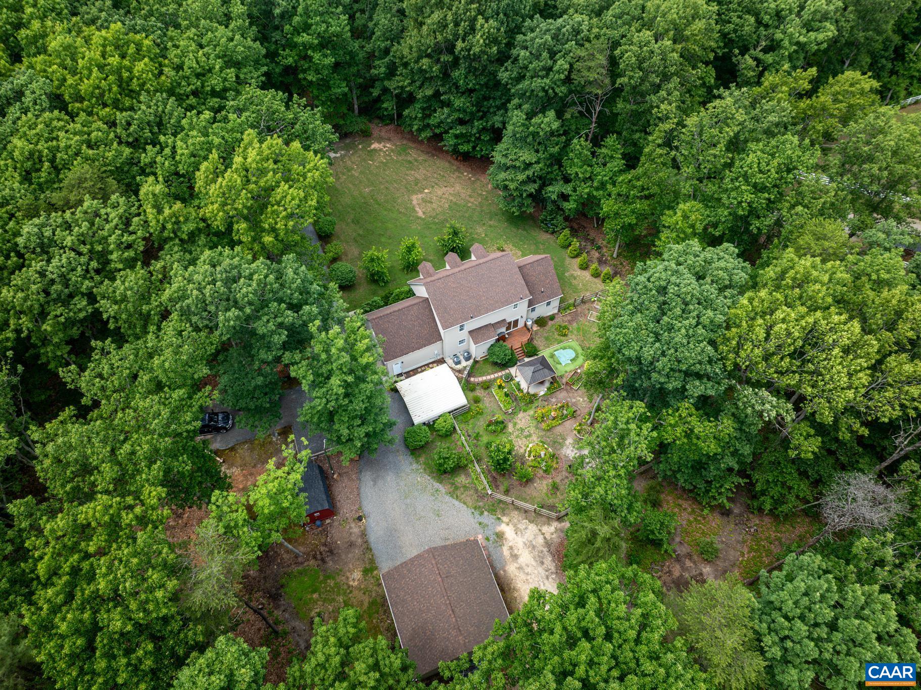 1356 KENTS MILL RD, LOUISA, Virginia 23093, 4 Bedrooms Bedrooms, ,2 BathroomsBathrooms,Residential,1356 KENTS MILL RD,678370 MLS # 678370 1356 KENTS MILL RD, LOUISA, Virginia 23093, 4 Bedrooms Bedrooms, ,2 BathroomsBathrooms,Residential,1356 KENTS MILL RD,678370 MLS # 678370