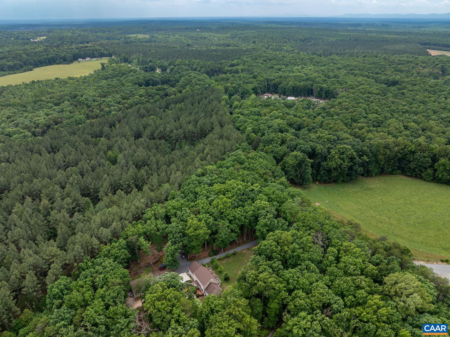 1356 KENTS MILL RD, LOUISA, Virginia 23093, 4 Bedrooms Bedrooms, ,2 BathroomsBathrooms,Residential,1356 KENTS MILL RD,678370 MLS # 678370 1356 KENTS MILL RD, LOUISA, Virginia 23093, 4 Bedrooms Bedrooms, ,2 BathroomsBathrooms,Residential,1356 KENTS MILL RD,678370 MLS # 678370