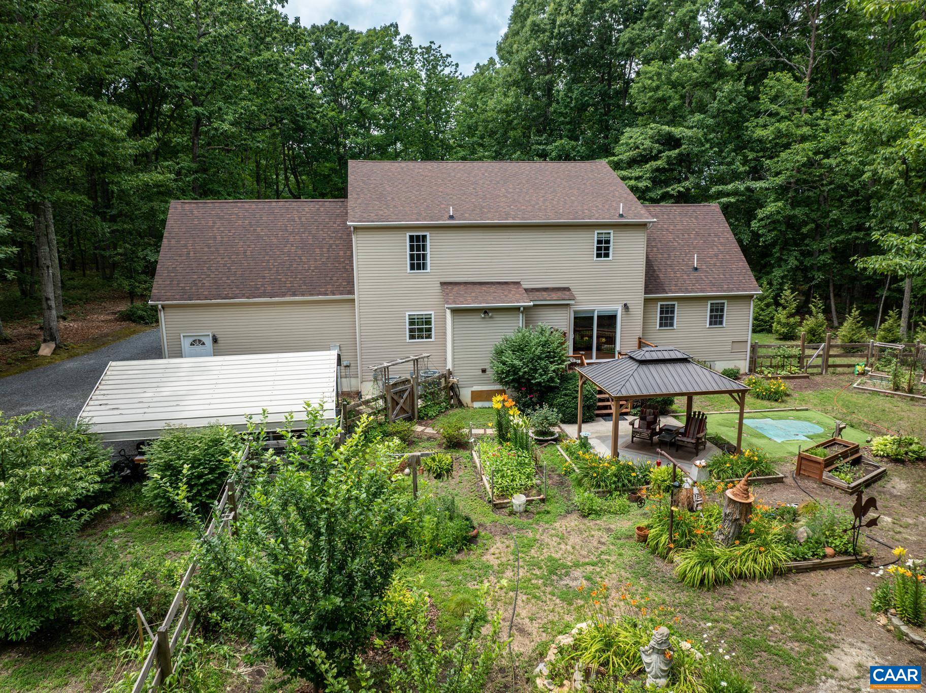 1356 KENTS MILL RD, LOUISA, Virginia 23093, 4 Bedrooms Bedrooms, ,2 BathroomsBathrooms,Residential,1356 KENTS MILL RD,678370 MLS # 678370 1356 KENTS MILL RD, LOUISA, Virginia 23093, 4 Bedrooms Bedrooms, ,2 BathroomsBathrooms,Residential,1356 KENTS MILL RD,678370 MLS # 678370