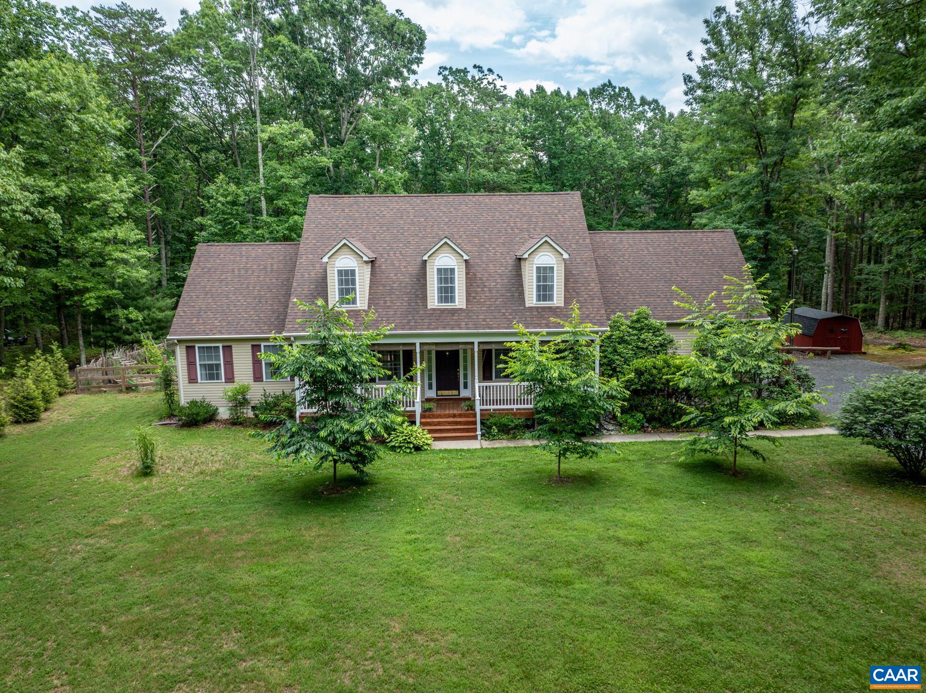 1356 KENTS MILL RD, LOUISA, Virginia 23093, 4 Bedrooms Bedrooms, ,2 BathroomsBathrooms,Residential,1356 KENTS MILL RD,678370 MLS # 678370 1356 KENTS MILL RD, LOUISA, Virginia 23093, 4 Bedrooms Bedrooms, ,2 BathroomsBathrooms,Residential,1356 KENTS MILL RD,678370 MLS # 678370