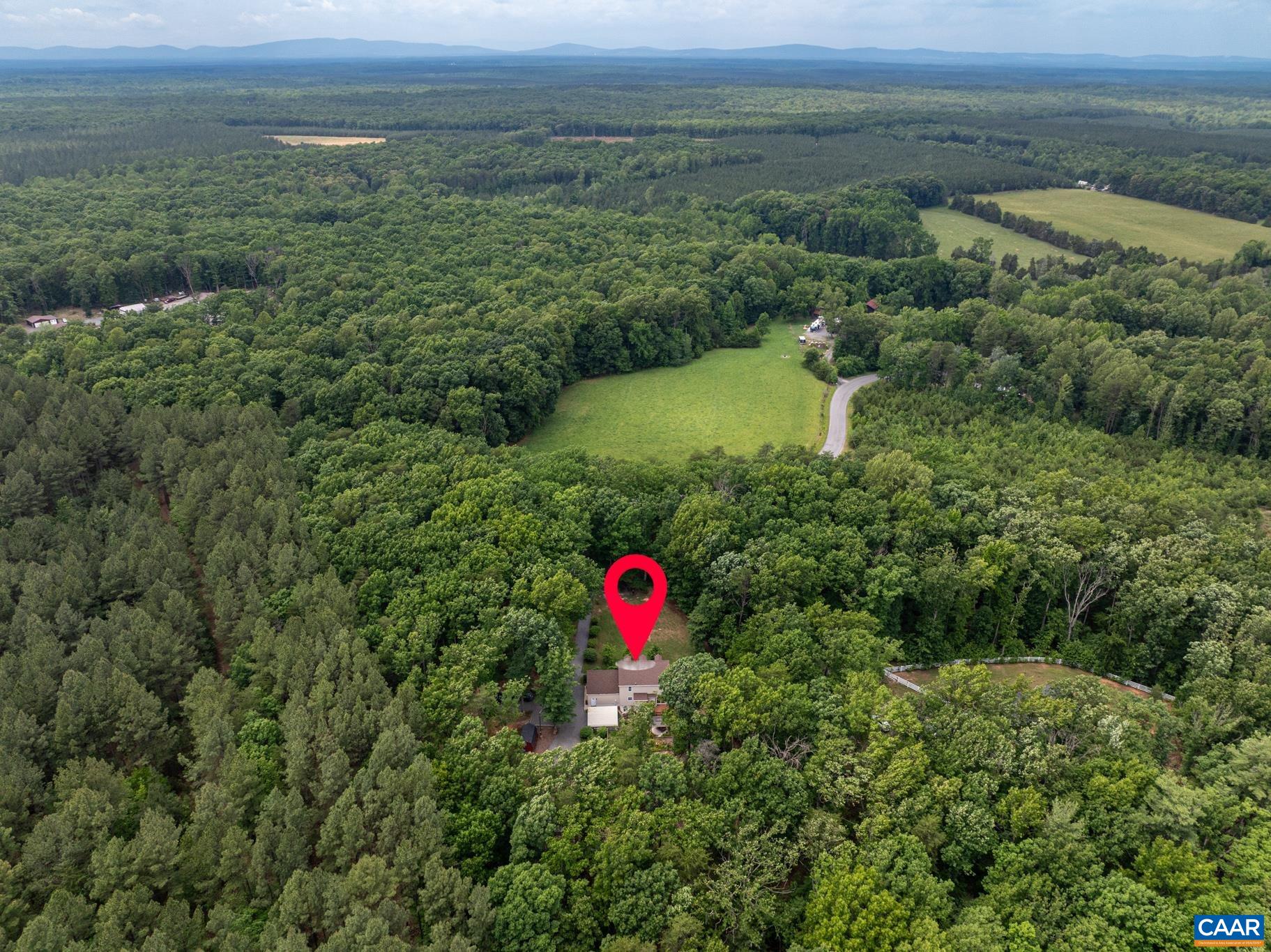 1356 KENTS MILL RD, LOUISA, Virginia 23093, 4 Bedrooms Bedrooms, ,2 BathroomsBathrooms,Residential,1356 KENTS MILL RD,678370 MLS # 678370 1356 KENTS MILL RD, LOUISA, Virginia 23093, 4 Bedrooms Bedrooms, ,2 BathroomsBathrooms,Residential,1356 KENTS MILL RD,678370 MLS # 678370