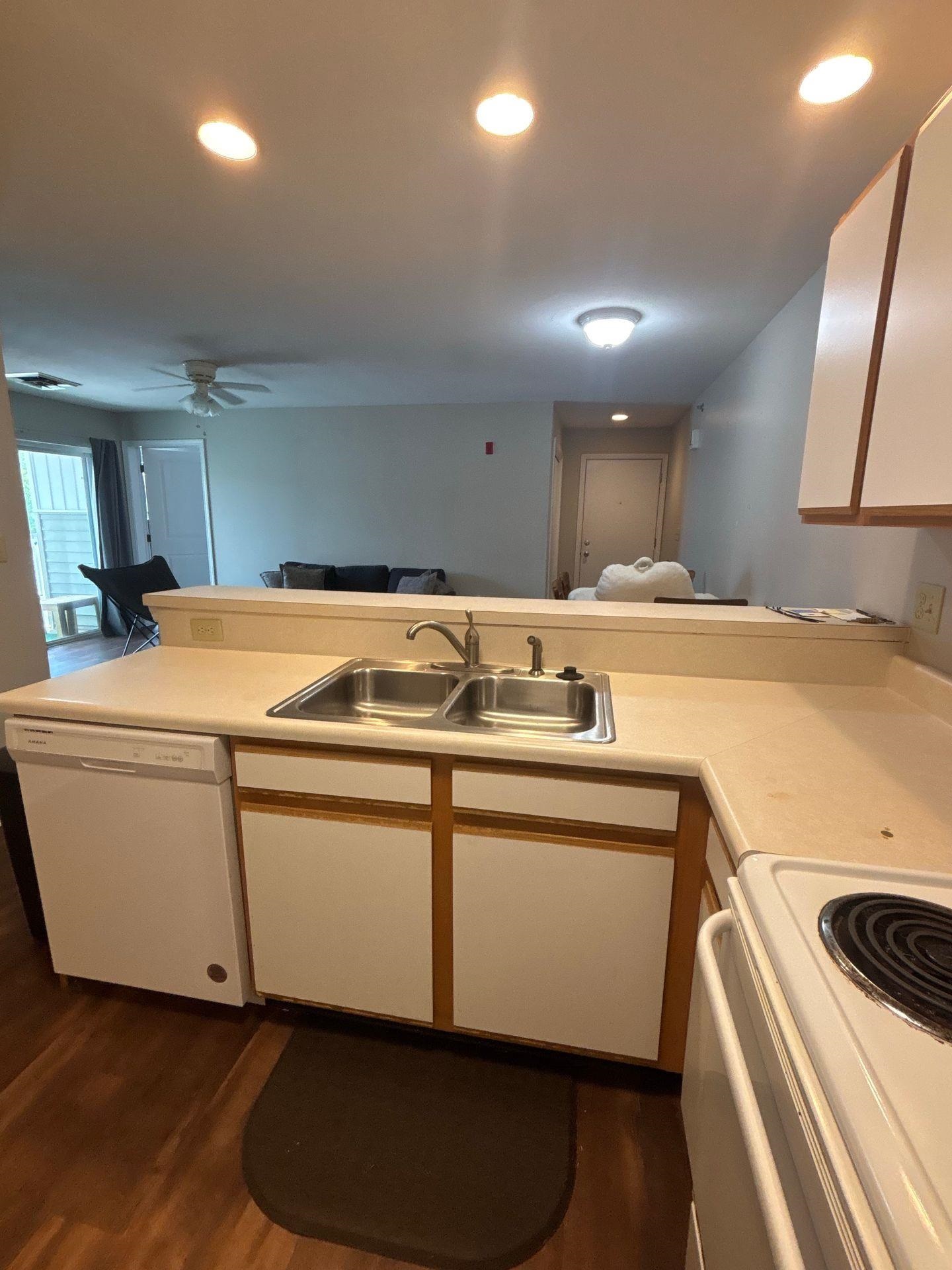 515 DAVIS MILLS DR, HARRISONBURG, Virginia 22801, 4 Bedrooms Bedrooms, ,4 BathroomsBathrooms,Residential,515 DAVIS MILLS DR,678371 MLS # 678371