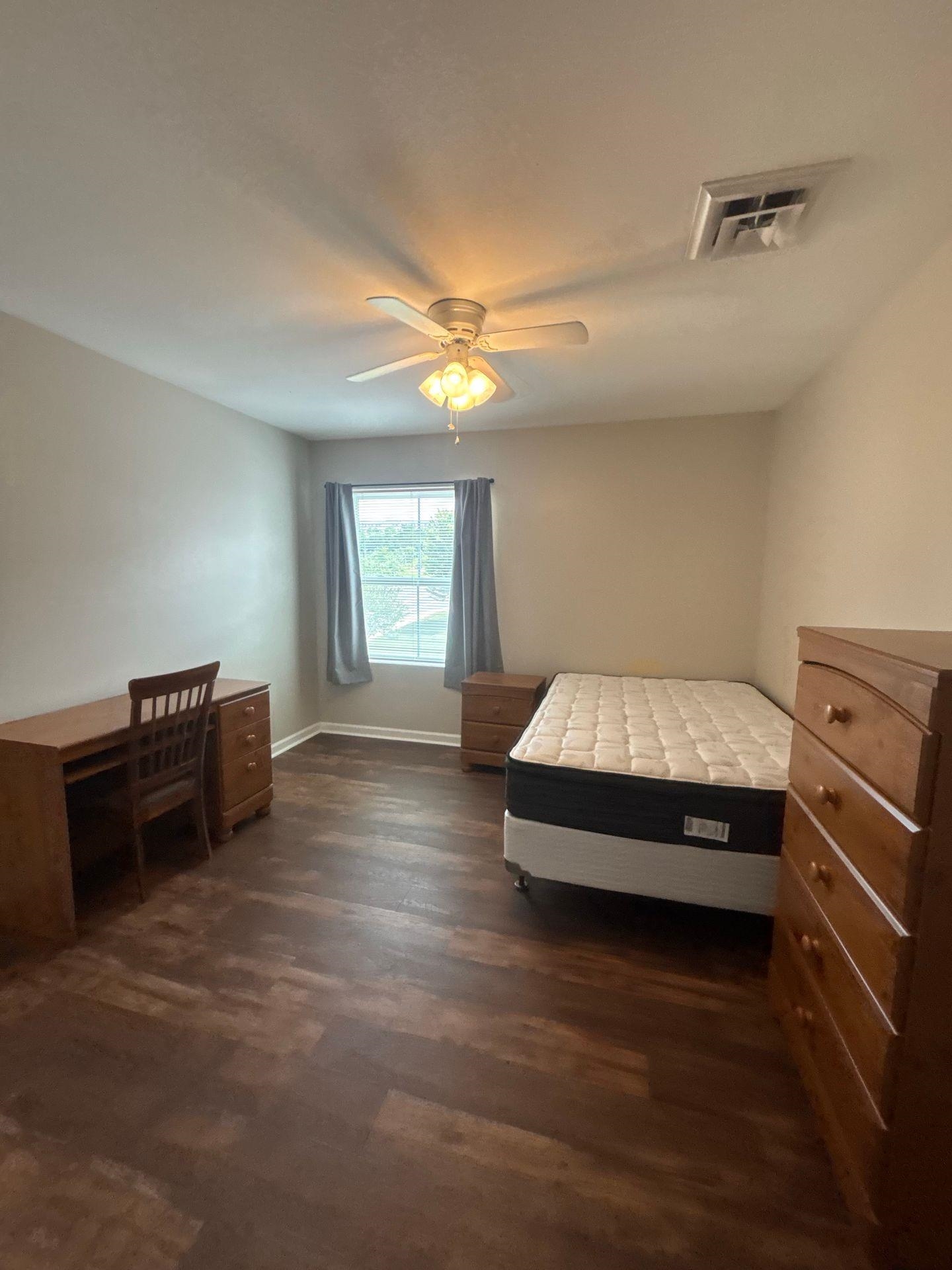 515 DAVIS MILLS DR, HARRISONBURG, Virginia 22801, 4 Bedrooms Bedrooms, ,4 BathroomsBathrooms,Residential,515 DAVIS MILLS DR,678371 MLS # 678371