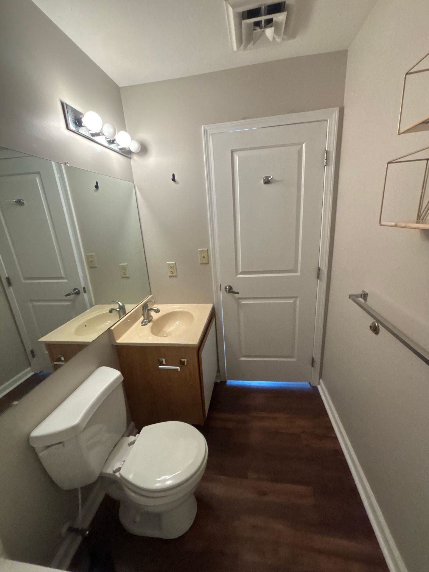 515 DAVIS MILLS DR, HARRISONBURG, Virginia 22801, 4 Bedrooms Bedrooms, ,4 BathroomsBathrooms,Residential,515 DAVIS MILLS DR,678371 MLS # 678371