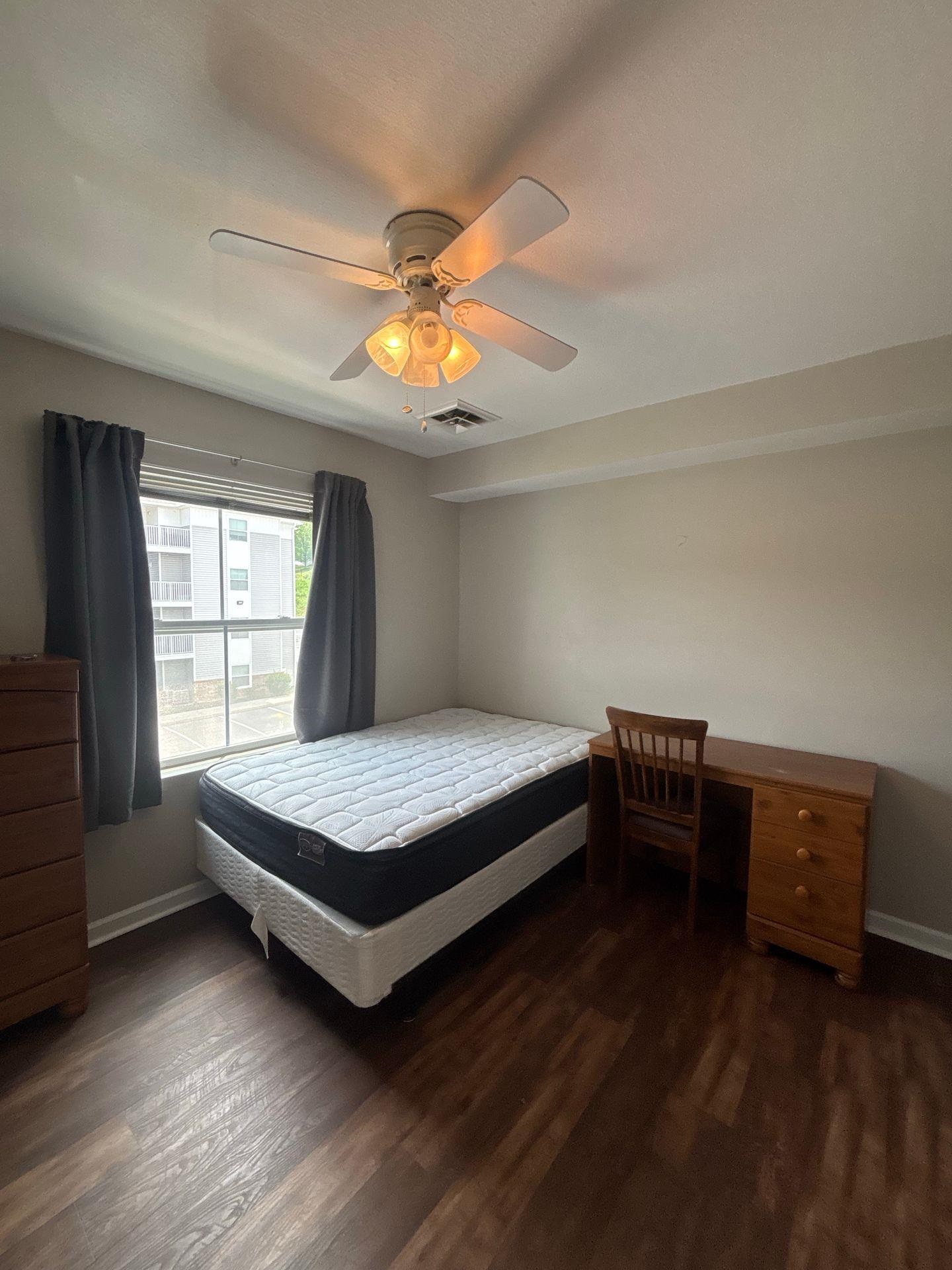 515 DAVIS MILLS DR, HARRISONBURG, Virginia 22801, 4 Bedrooms Bedrooms, ,4 BathroomsBathrooms,Residential,515 DAVIS MILLS DR,678371 MLS # 678371