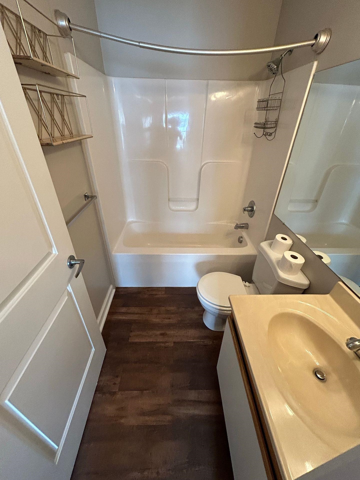 515 DAVIS MILLS DR, HARRISONBURG, Virginia 22801, 4 Bedrooms Bedrooms, ,4 BathroomsBathrooms,Residential,515 DAVIS MILLS DR,678371 MLS # 678371