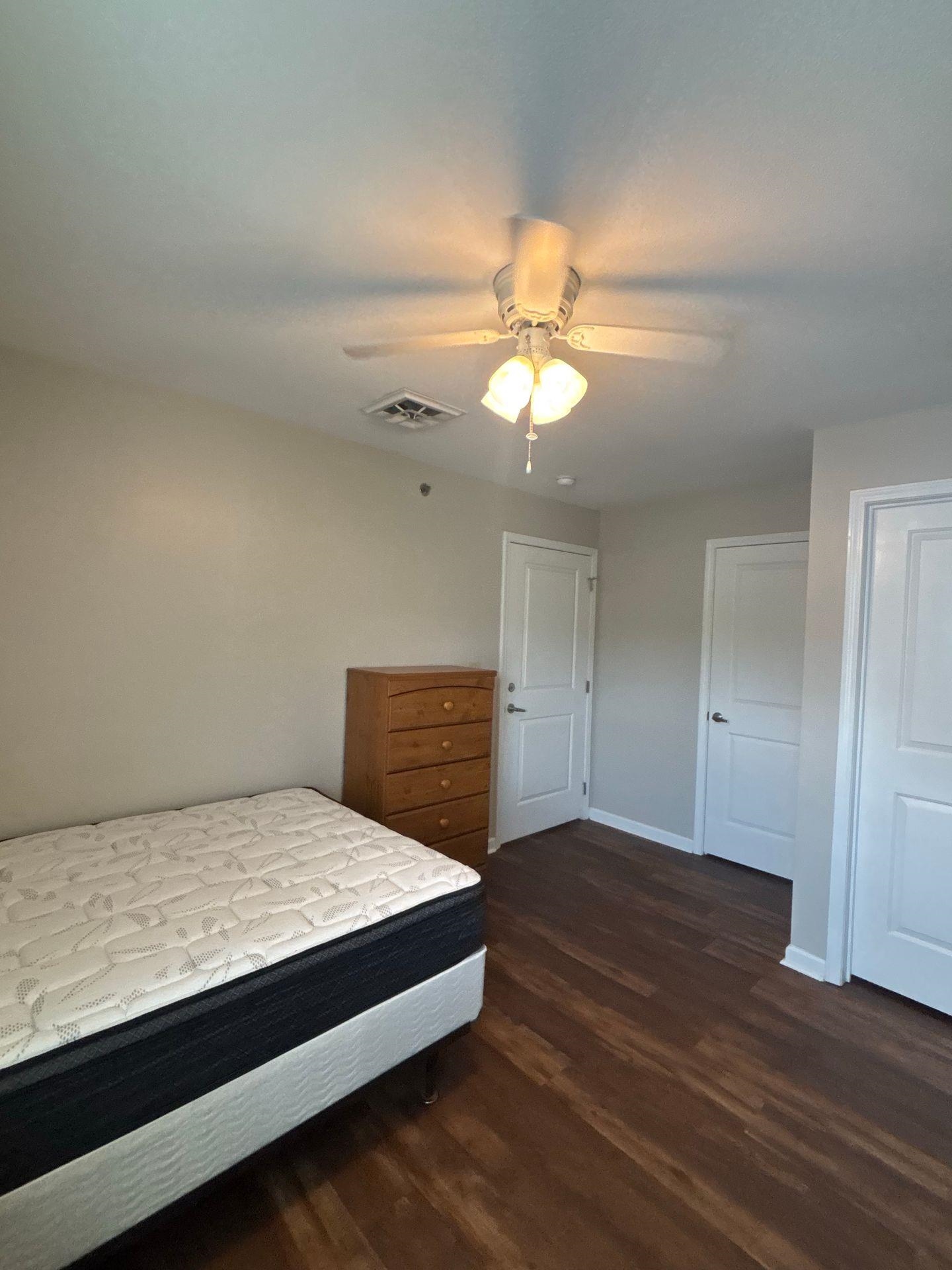 515 DAVIS MILLS DR, HARRISONBURG, Virginia 22801, 4 Bedrooms Bedrooms, ,4 BathroomsBathrooms,Residential,515 DAVIS MILLS DR,678371 MLS # 678371