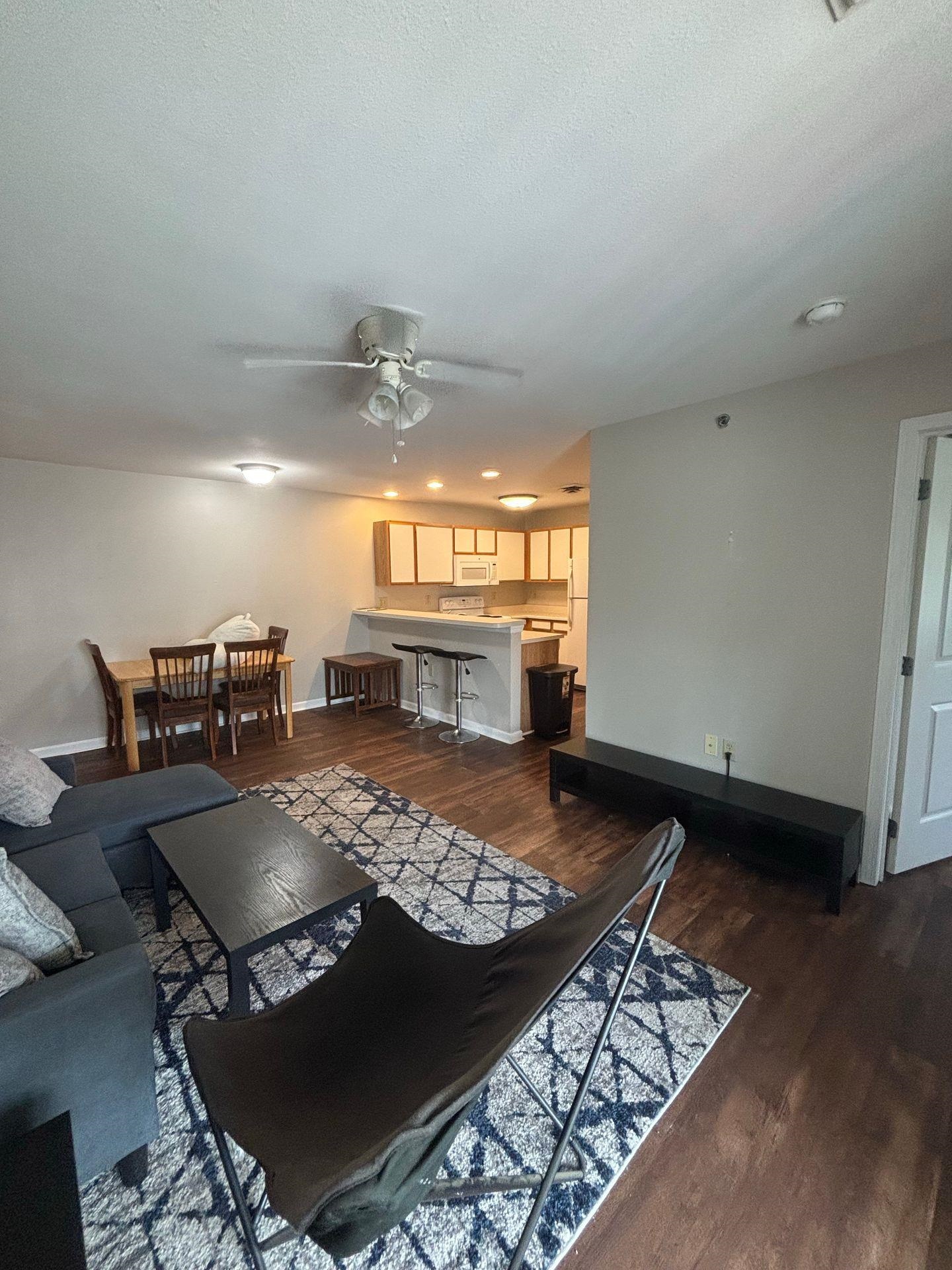515 DAVIS MILLS DR, HARRISONBURG, Virginia 22801, 4 Bedrooms Bedrooms, ,4 BathroomsBathrooms,Residential,515 DAVIS MILLS DR,678371 MLS # 678371