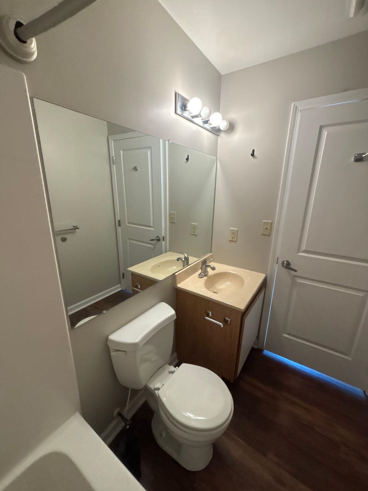 515 DAVIS MILLS DR, HARRISONBURG, Virginia 22801, 4 Bedrooms Bedrooms, ,4 BathroomsBathrooms,Residential,515 DAVIS MILLS DR,678371 MLS # 678371