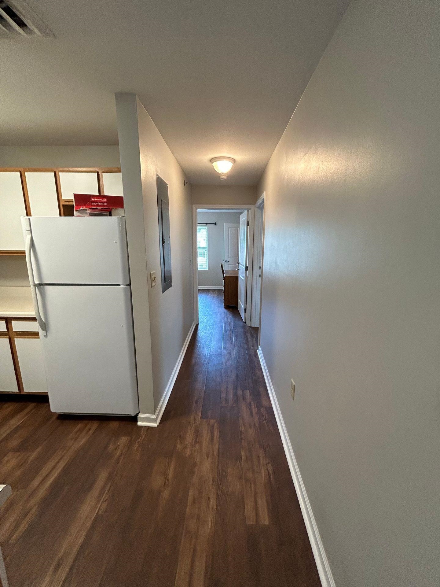 515 DAVIS MILLS DR, HARRISONBURG, Virginia 22801, 4 Bedrooms Bedrooms, ,4 BathroomsBathrooms,Residential,515 DAVIS MILLS DR,678371 MLS # 678371