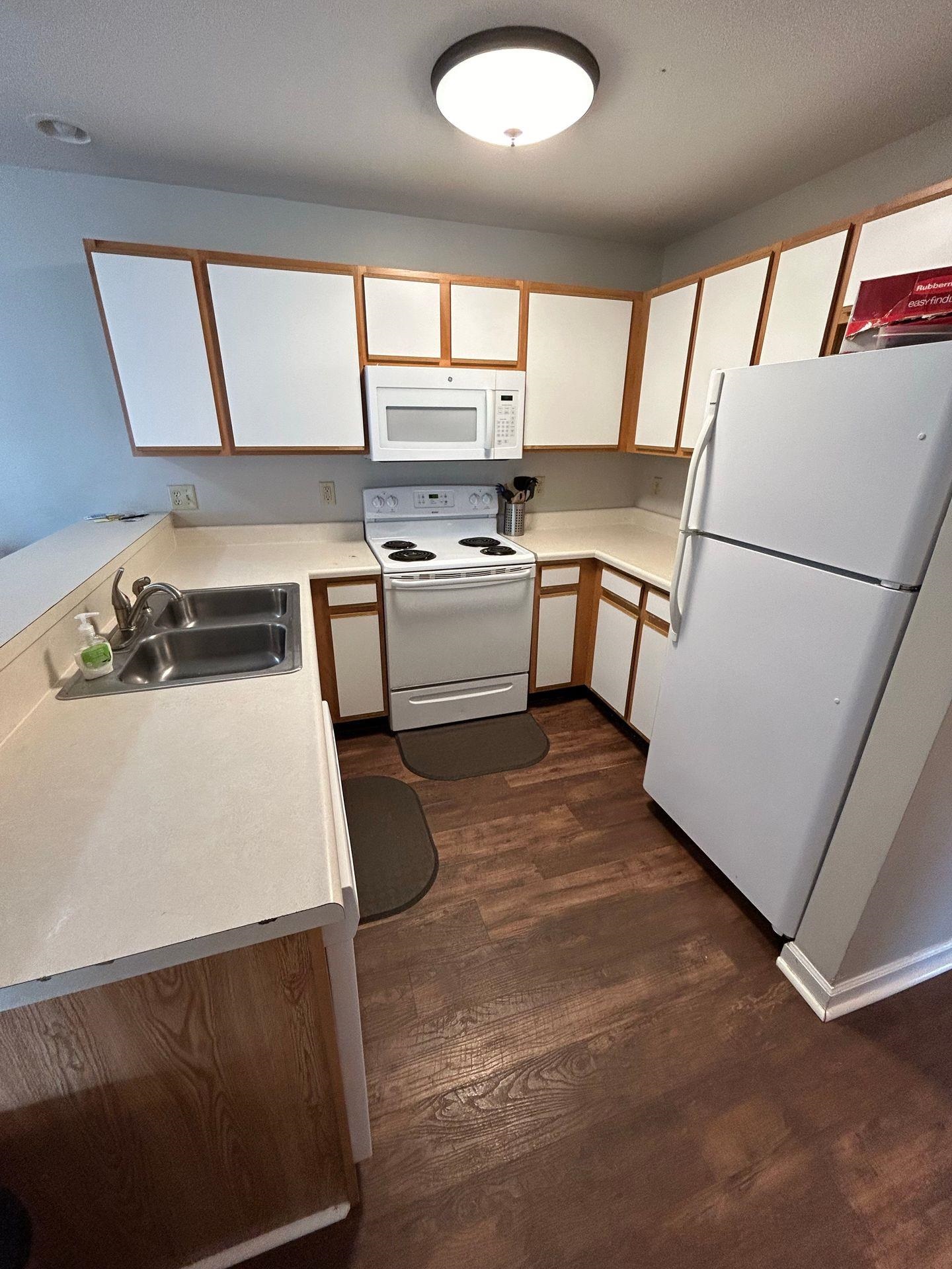 515 DAVIS MILLS DR, HARRISONBURG, Virginia 22801, 4 Bedrooms Bedrooms, ,4 BathroomsBathrooms,Residential,515 DAVIS MILLS DR,678371 MLS # 678371