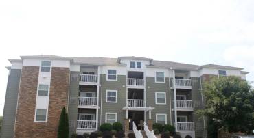 515 DAVIS MILLS DR, HARRISONBURG, Virginia 22801, 4 Bedrooms Bedrooms, ,4 BathroomsBathrooms,Residential,515 DAVIS MILLS DR,678371 MLS # 678371
