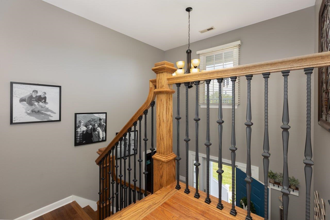 245 NORTHVIEW DR, DAYTON, Virginia 22821, 5 Bedrooms Bedrooms, ,2 BathroomsBathrooms,Residential,245 NORTHVIEW DR,678372 MLS # 678372