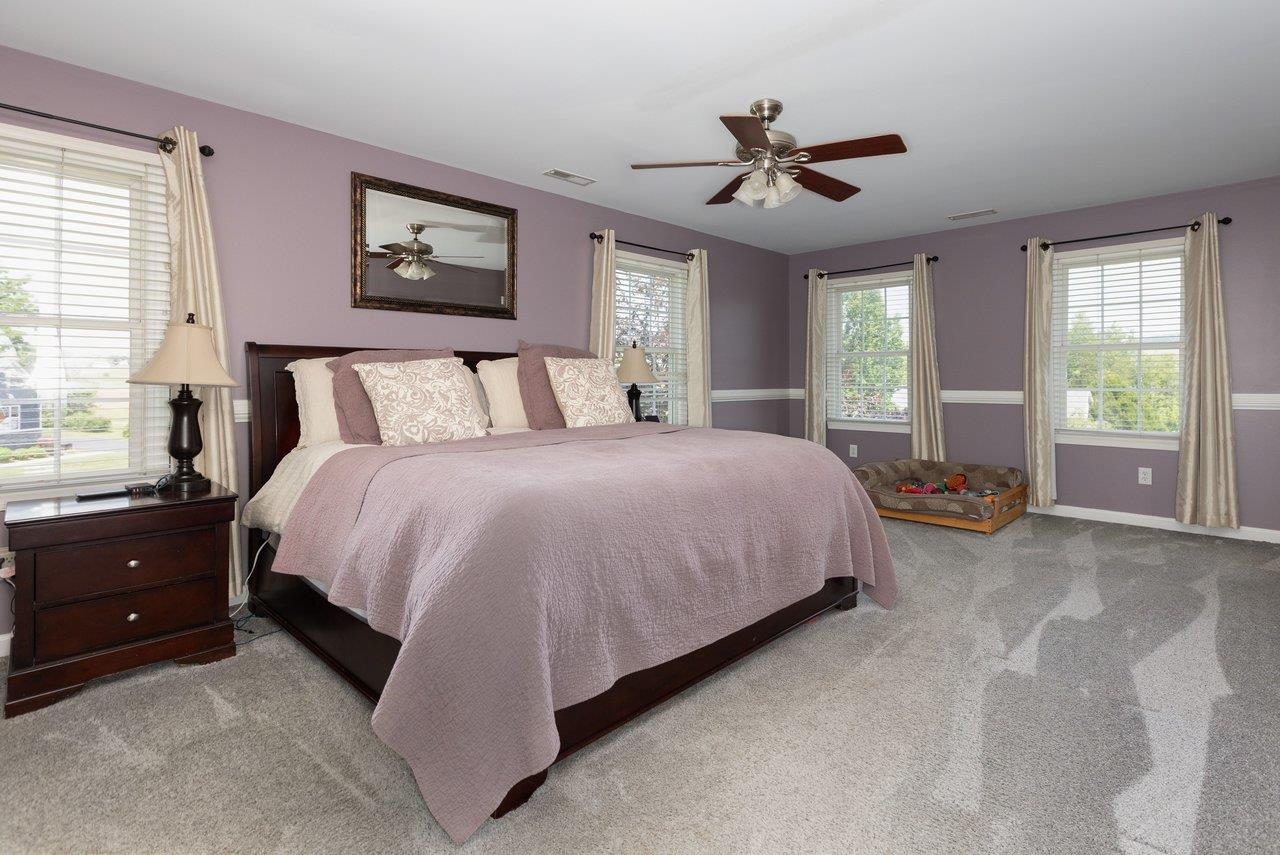 245 NORTHVIEW DR, DAYTON, Virginia 22821, 5 Bedrooms Bedrooms, ,2 BathroomsBathrooms,Residential,245 NORTHVIEW DR,678372 MLS # 678372