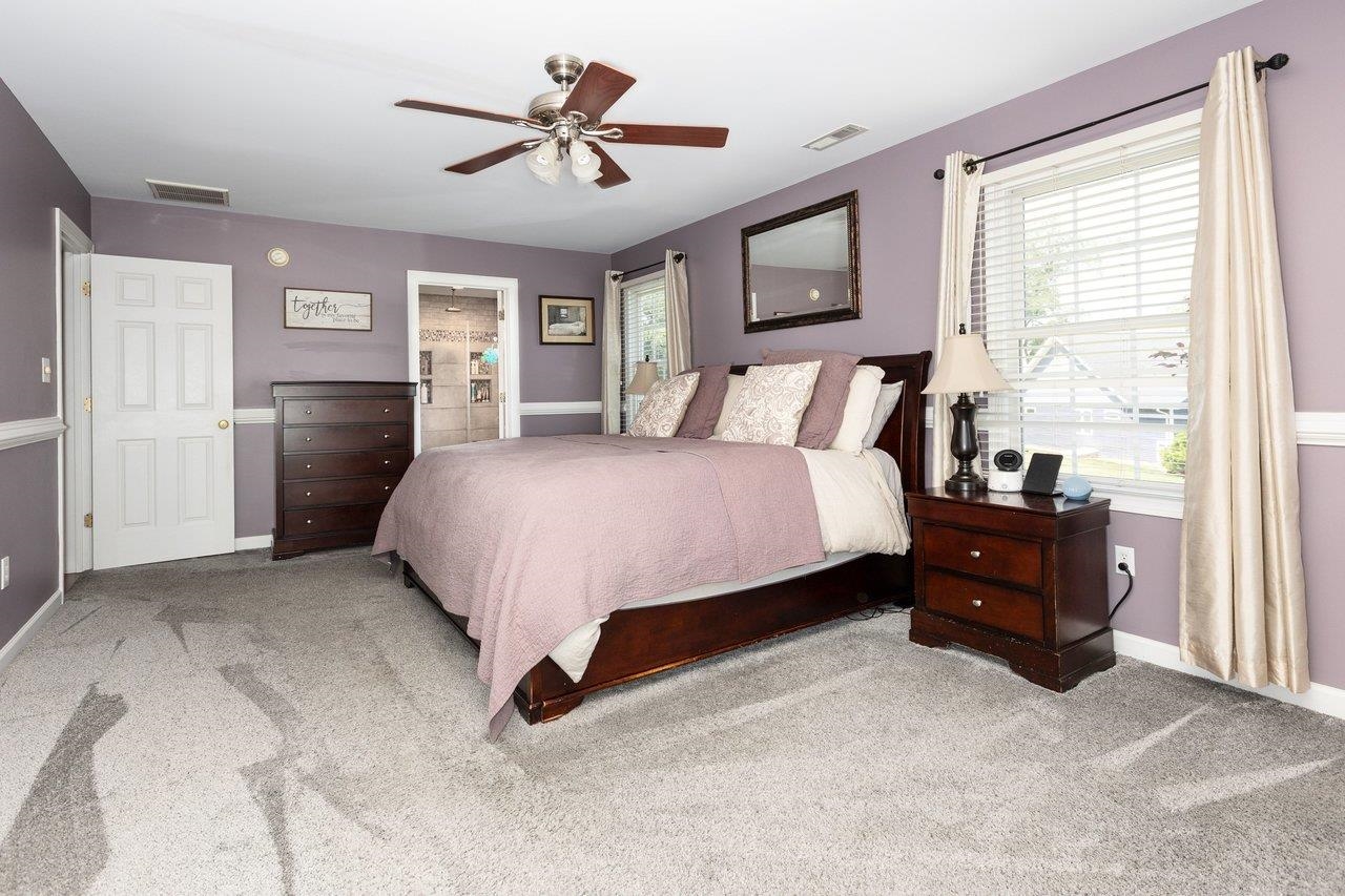 245 NORTHVIEW DR, DAYTON, Virginia 22821, 5 Bedrooms Bedrooms, ,2 BathroomsBathrooms,Residential,245 NORTHVIEW DR,678372 MLS # 678372