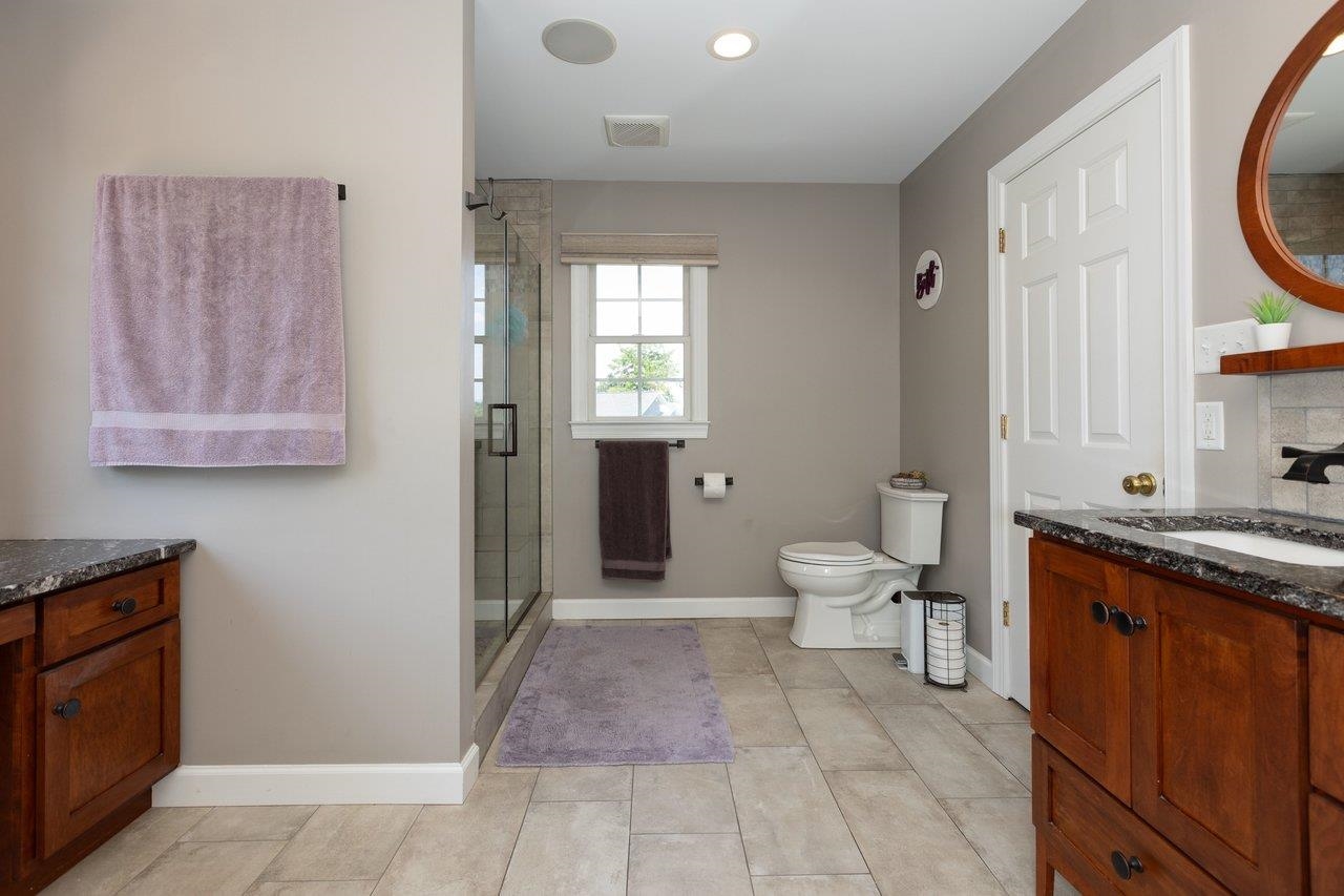245 NORTHVIEW DR, DAYTON, Virginia 22821, 5 Bedrooms Bedrooms, ,2 BathroomsBathrooms,Residential,245 NORTHVIEW DR,678372 MLS # 678372