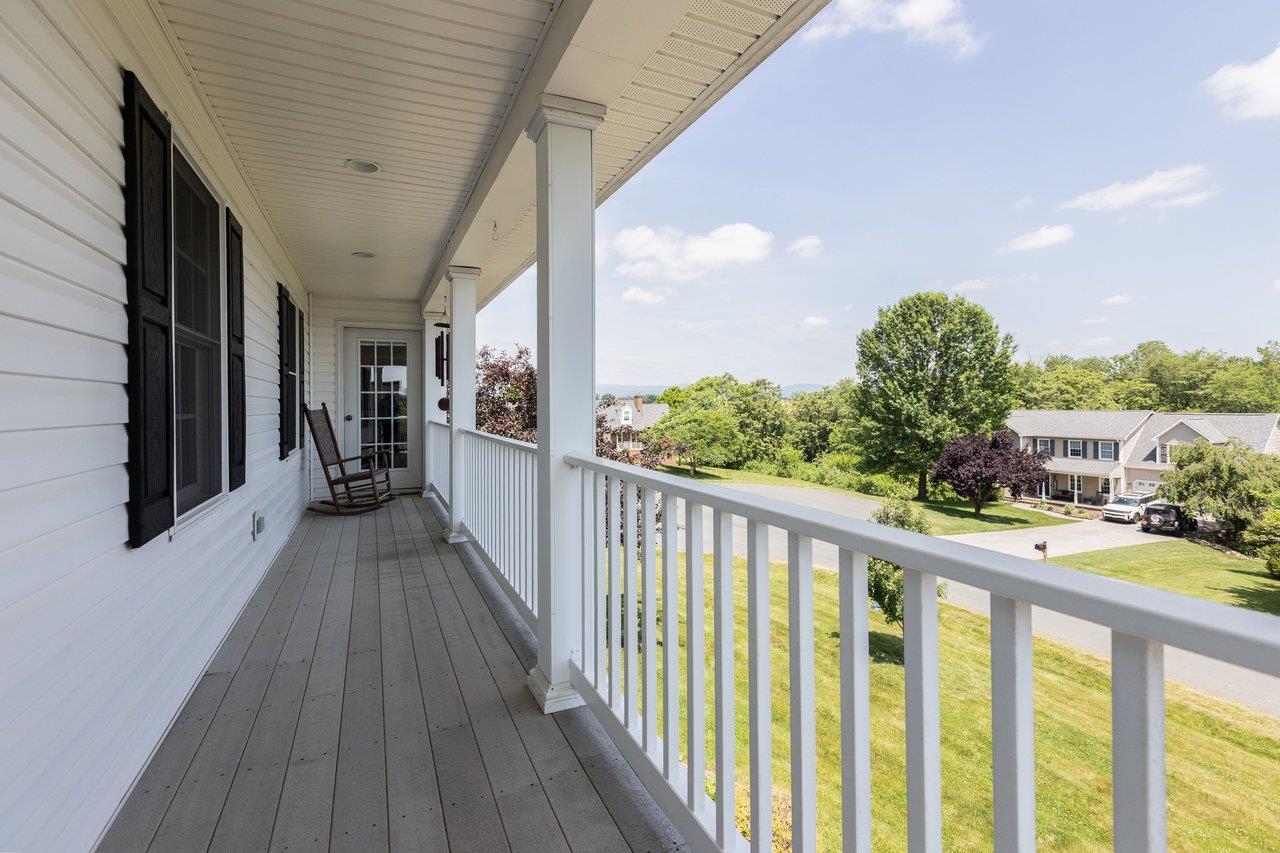 245 NORTHVIEW DR, DAYTON, Virginia 22821, 5 Bedrooms Bedrooms, ,2 BathroomsBathrooms,Residential,245 NORTHVIEW DR,678372 MLS # 678372