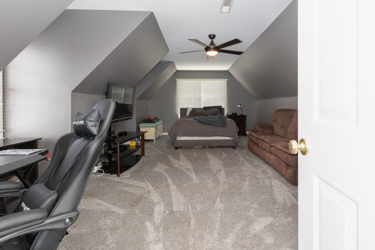 245 NORTHVIEW DR, DAYTON, Virginia 22821, 5 Bedrooms Bedrooms, ,2 BathroomsBathrooms,Residential,245 NORTHVIEW DR,678372 MLS # 678372