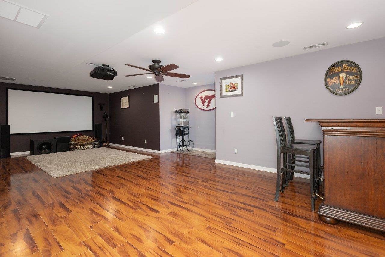 245 NORTHVIEW DR, DAYTON, Virginia 22821, 5 Bedrooms Bedrooms, ,2 BathroomsBathrooms,Residential,245 NORTHVIEW DR,678372 MLS # 678372