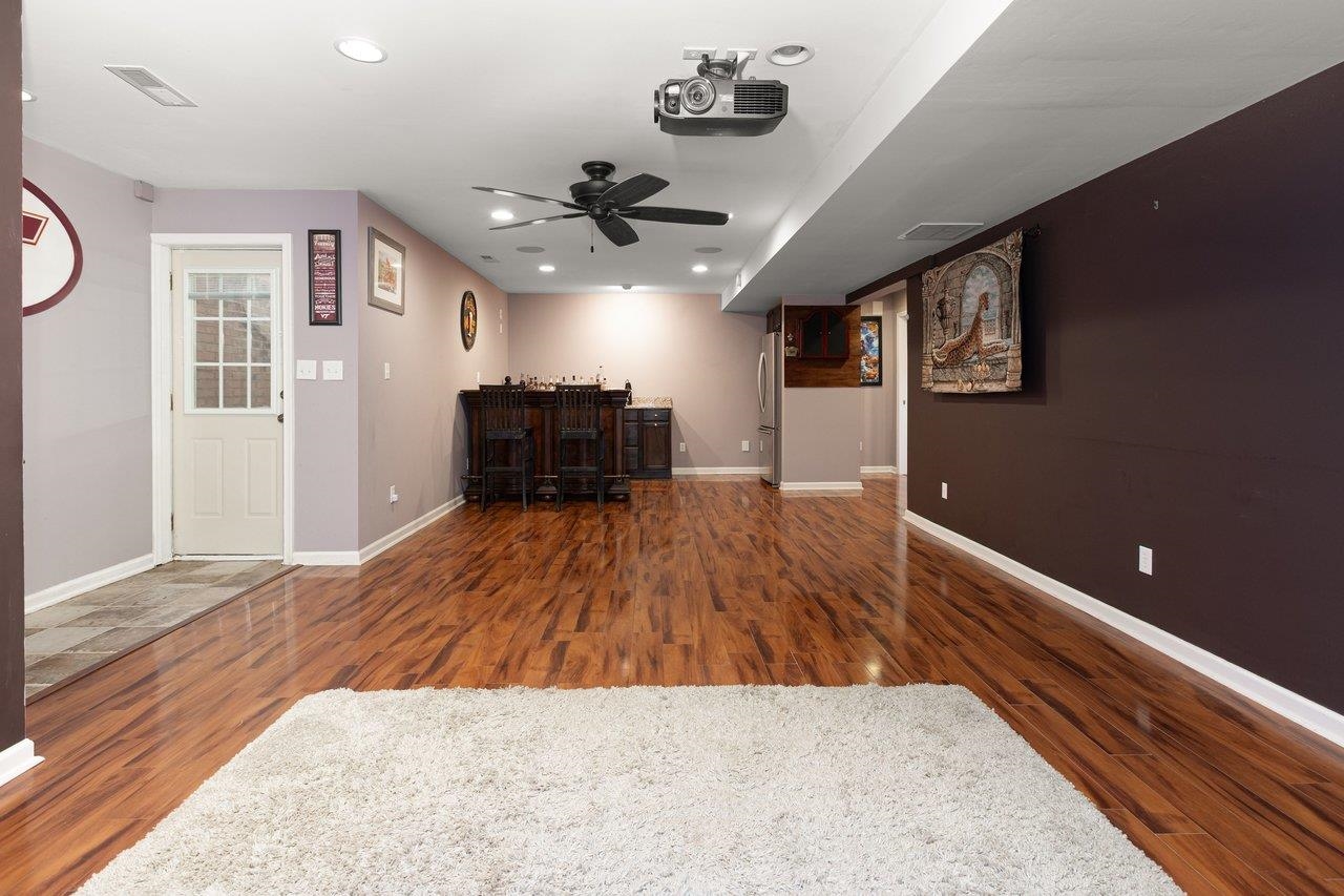 245 NORTHVIEW DR, DAYTON, Virginia 22821, 5 Bedrooms Bedrooms, ,2 BathroomsBathrooms,Residential,245 NORTHVIEW DR,678372 MLS # 678372