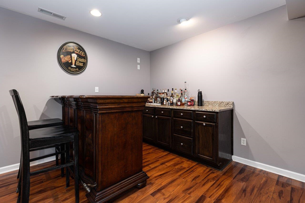 245 NORTHVIEW DR, DAYTON, Virginia 22821, 5 Bedrooms Bedrooms, ,2 BathroomsBathrooms,Residential,245 NORTHVIEW DR,678372 MLS # 678372