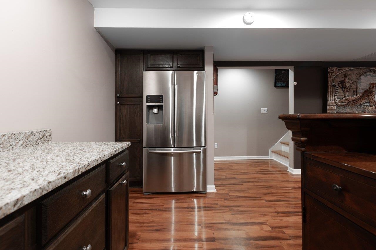 245 NORTHVIEW DR, DAYTON, Virginia 22821, 5 Bedrooms Bedrooms, ,2 BathroomsBathrooms,Residential,245 NORTHVIEW DR,678372 MLS # 678372