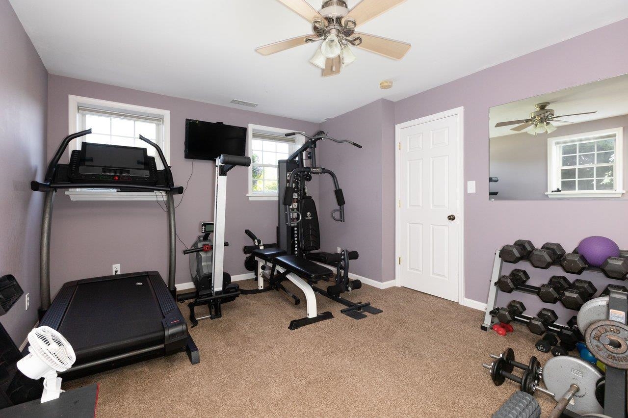 245 NORTHVIEW DR, DAYTON, Virginia 22821, 5 Bedrooms Bedrooms, ,2 BathroomsBathrooms,Residential,245 NORTHVIEW DR,678372 MLS # 678372