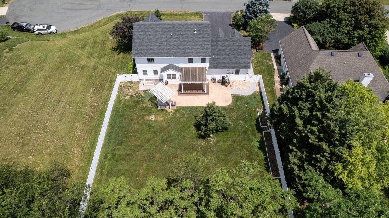 245 NORTHVIEW DR, DAYTON, Virginia 22821, 5 Bedrooms Bedrooms, ,2 BathroomsBathrooms,Residential,245 NORTHVIEW DR,678372 MLS # 678372