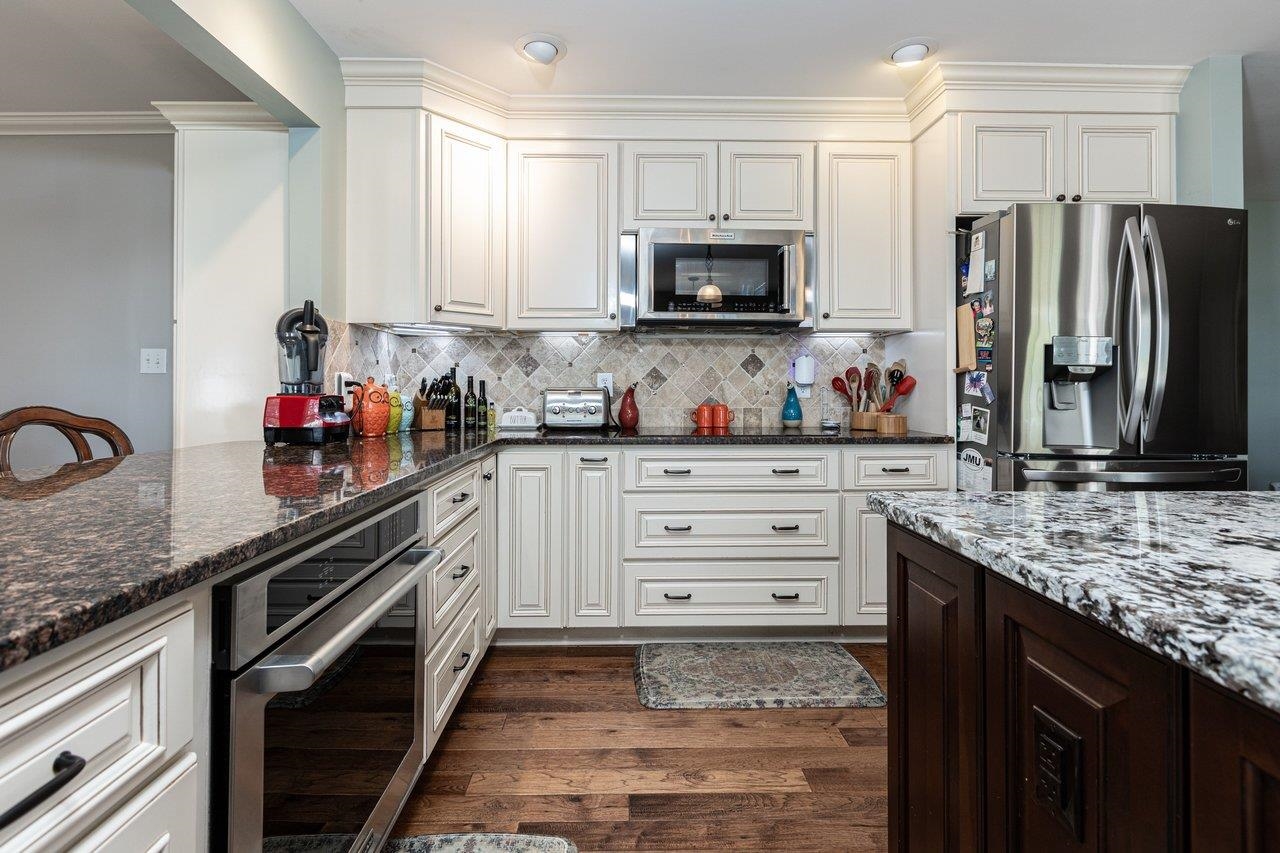 245 NORTHVIEW DR, DAYTON, Virginia 22821, 5 Bedrooms Bedrooms, ,2 BathroomsBathrooms,Residential,245 NORTHVIEW DR,678372 MLS # 678372