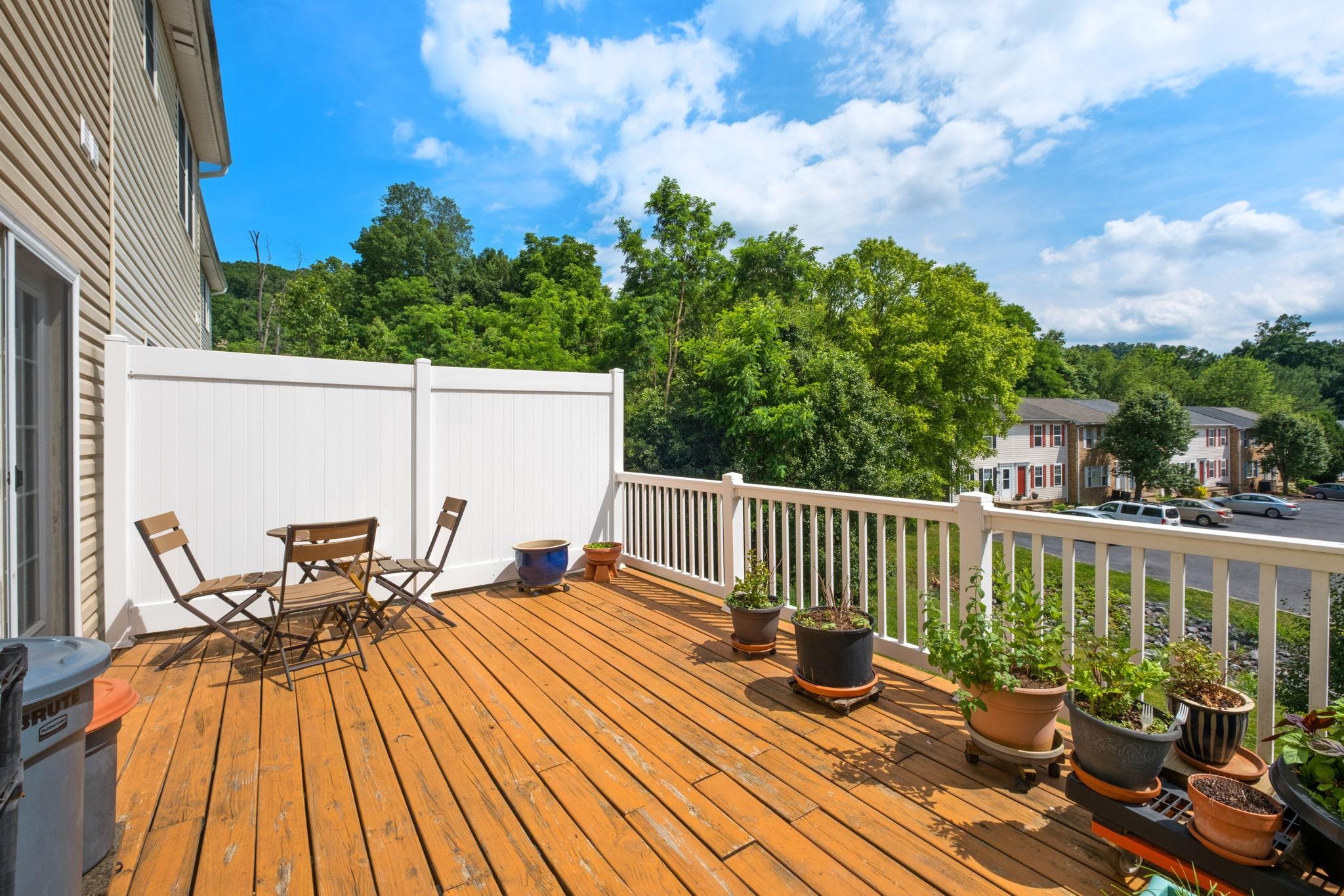 330 SAPPHIRE DR, HARRISONBURG, Virginia 22801, 3 Bedrooms Bedrooms, ,3 BathroomsBathrooms,Residential,330 SAPPHIRE DR,678376 MLS # 678376 330 SAPPHIRE DR, HARRISONBURG, Virginia 22801, 3 Bedrooms Bedrooms, ,3 BathroomsBathrooms,Residential,330 SAPPHIRE DR,678376 MLS # 678376