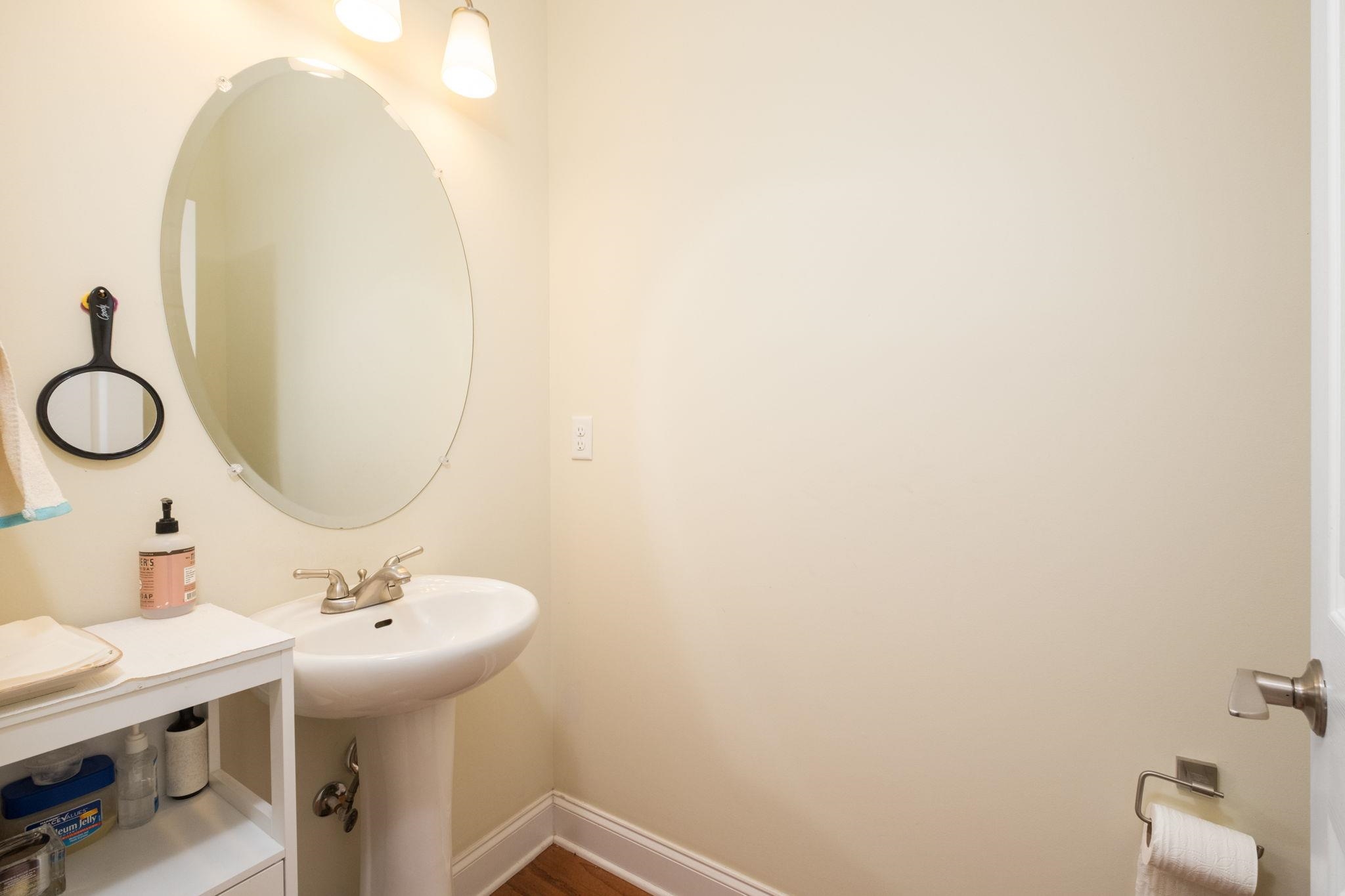 330 SAPPHIRE DR, HARRISONBURG, Virginia 22801, 3 Bedrooms Bedrooms, ,3 BathroomsBathrooms,Residential,330 SAPPHIRE DR,678376 MLS # 678376 330 SAPPHIRE DR, HARRISONBURG, Virginia 22801, 3 Bedrooms Bedrooms, ,3 BathroomsBathrooms,Residential,330 SAPPHIRE DR,678376 MLS # 678376