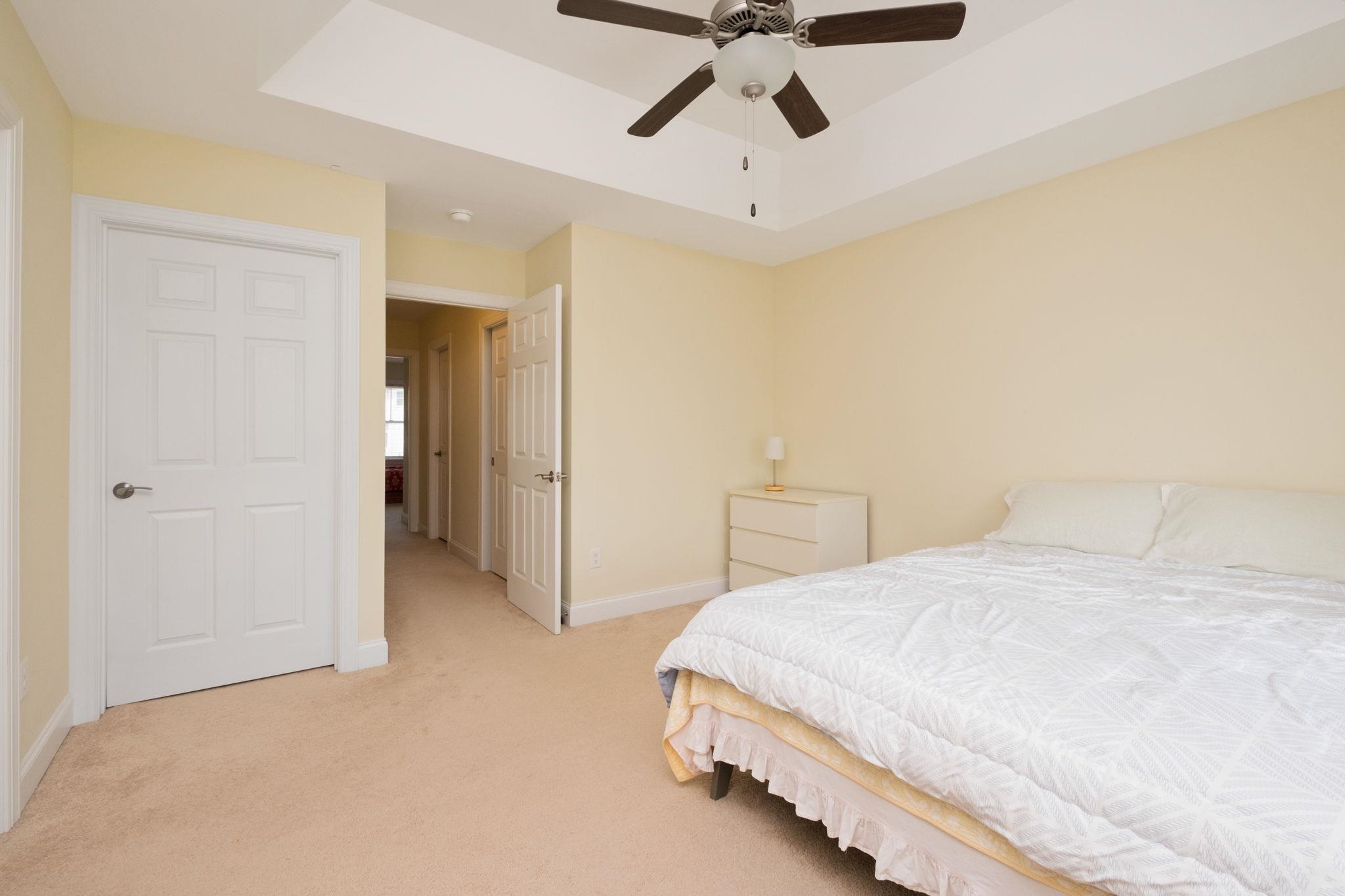 330 SAPPHIRE DR, HARRISONBURG, Virginia 22801, 3 Bedrooms Bedrooms, ,3 BathroomsBathrooms,Residential,330 SAPPHIRE DR,678376 MLS # 678376 330 SAPPHIRE DR, HARRISONBURG, Virginia 22801, 3 Bedrooms Bedrooms, ,3 BathroomsBathrooms,Residential,330 SAPPHIRE DR,678376 MLS # 678376