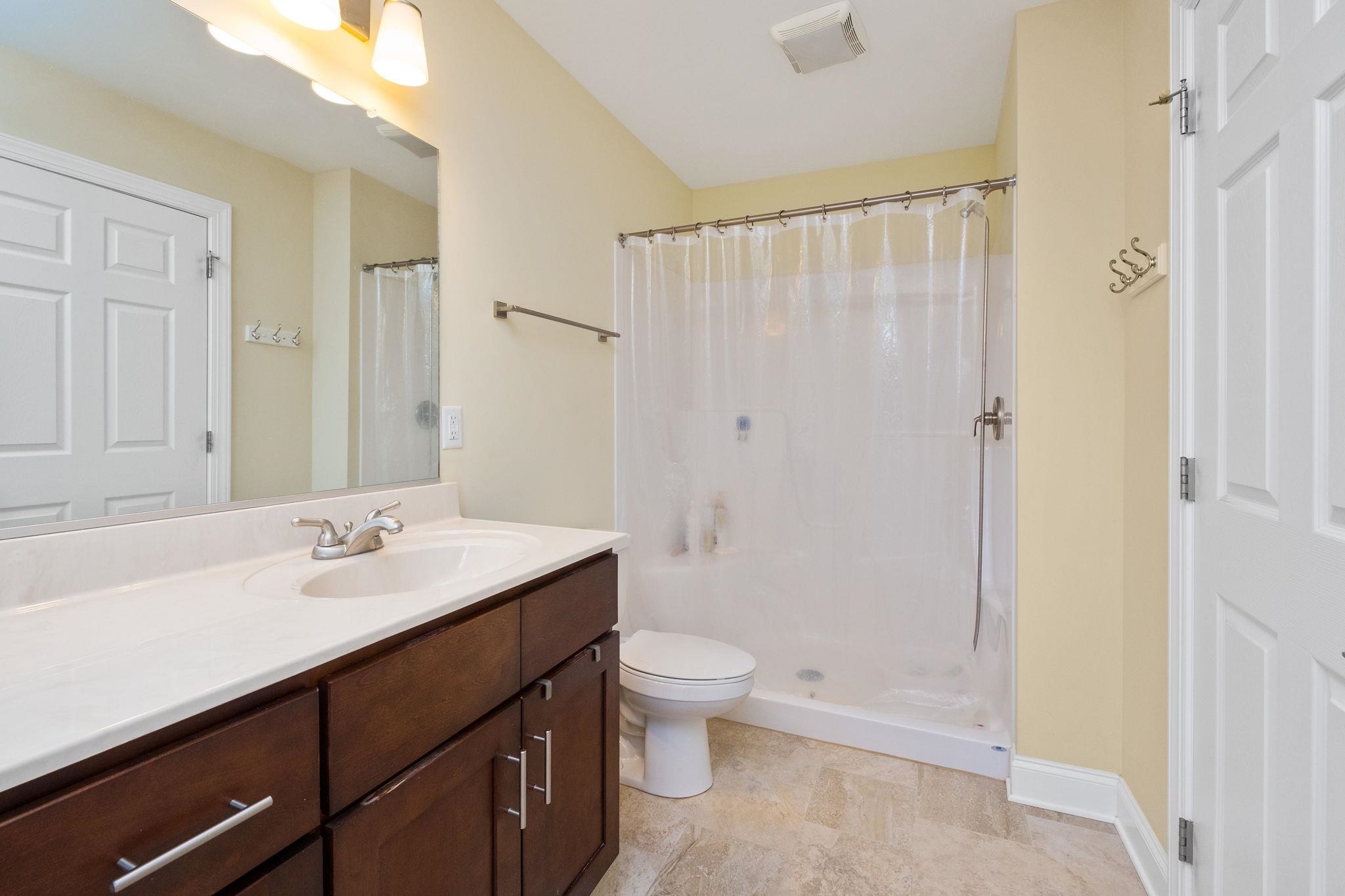 330 SAPPHIRE DR, HARRISONBURG, Virginia 22801, 3 Bedrooms Bedrooms, ,3 BathroomsBathrooms,Residential,330 SAPPHIRE DR,678376 MLS # 678376 330 SAPPHIRE DR, HARRISONBURG, Virginia 22801, 3 Bedrooms Bedrooms, ,3 BathroomsBathrooms,Residential,330 SAPPHIRE DR,678376 MLS # 678376