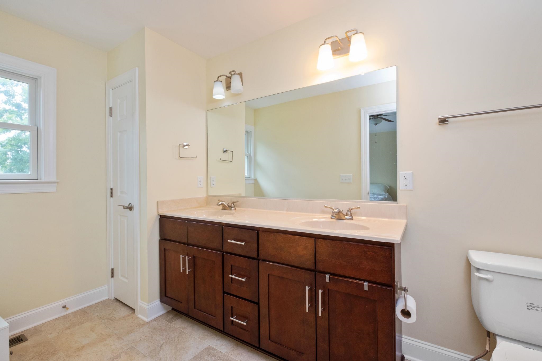 330 SAPPHIRE DR, HARRISONBURG, Virginia 22801, 3 Bedrooms Bedrooms, ,3 BathroomsBathrooms,Residential,330 SAPPHIRE DR,678376 MLS # 678376 330 SAPPHIRE DR, HARRISONBURG, Virginia 22801, 3 Bedrooms Bedrooms, ,3 BathroomsBathrooms,Residential,330 SAPPHIRE DR,678376 MLS # 678376