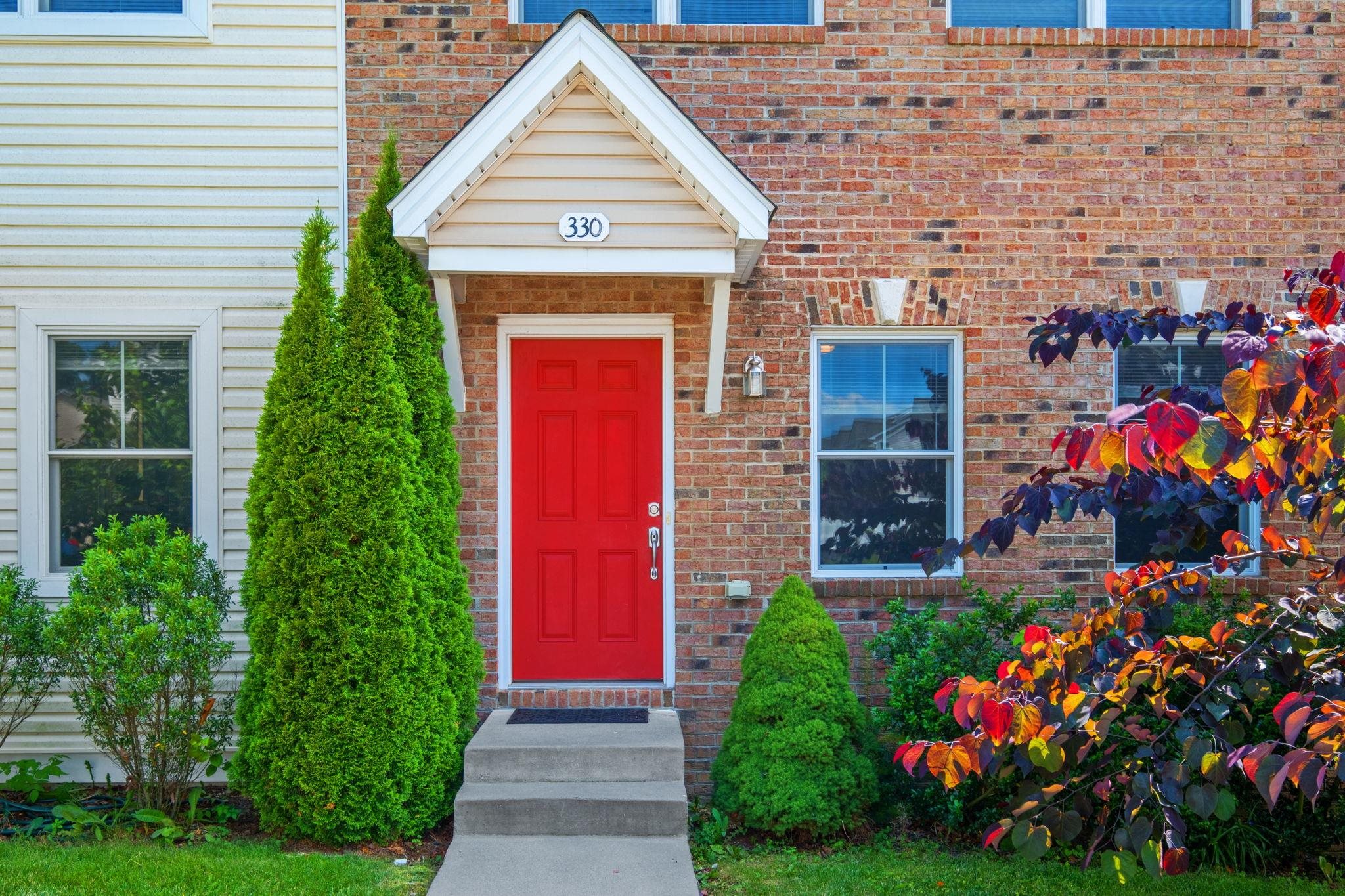 330 SAPPHIRE DR, HARRISONBURG, Virginia 22801, 3 Bedrooms Bedrooms, ,3 BathroomsBathrooms,Residential,330 SAPPHIRE DR,678376 MLS # 678376 330 SAPPHIRE DR, HARRISONBURG, Virginia 22801, 3 Bedrooms Bedrooms, ,3 BathroomsBathrooms,Residential,330 SAPPHIRE DR,678376 MLS # 678376