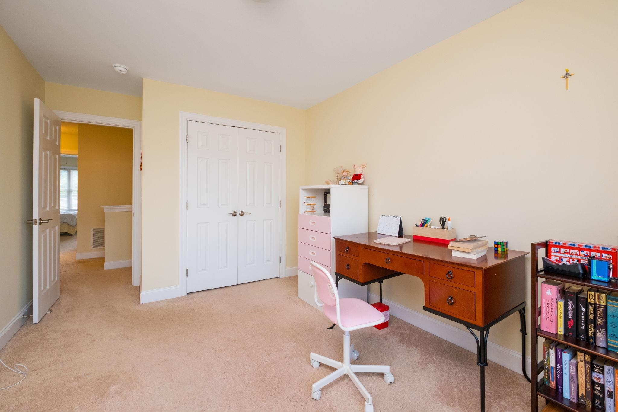 330 SAPPHIRE DR, HARRISONBURG, Virginia 22801, 3 Bedrooms Bedrooms, ,3 BathroomsBathrooms,Residential,330 SAPPHIRE DR,678376 MLS # 678376 330 SAPPHIRE DR, HARRISONBURG, Virginia 22801, 3 Bedrooms Bedrooms, ,3 BathroomsBathrooms,Residential,330 SAPPHIRE DR,678376 MLS # 678376