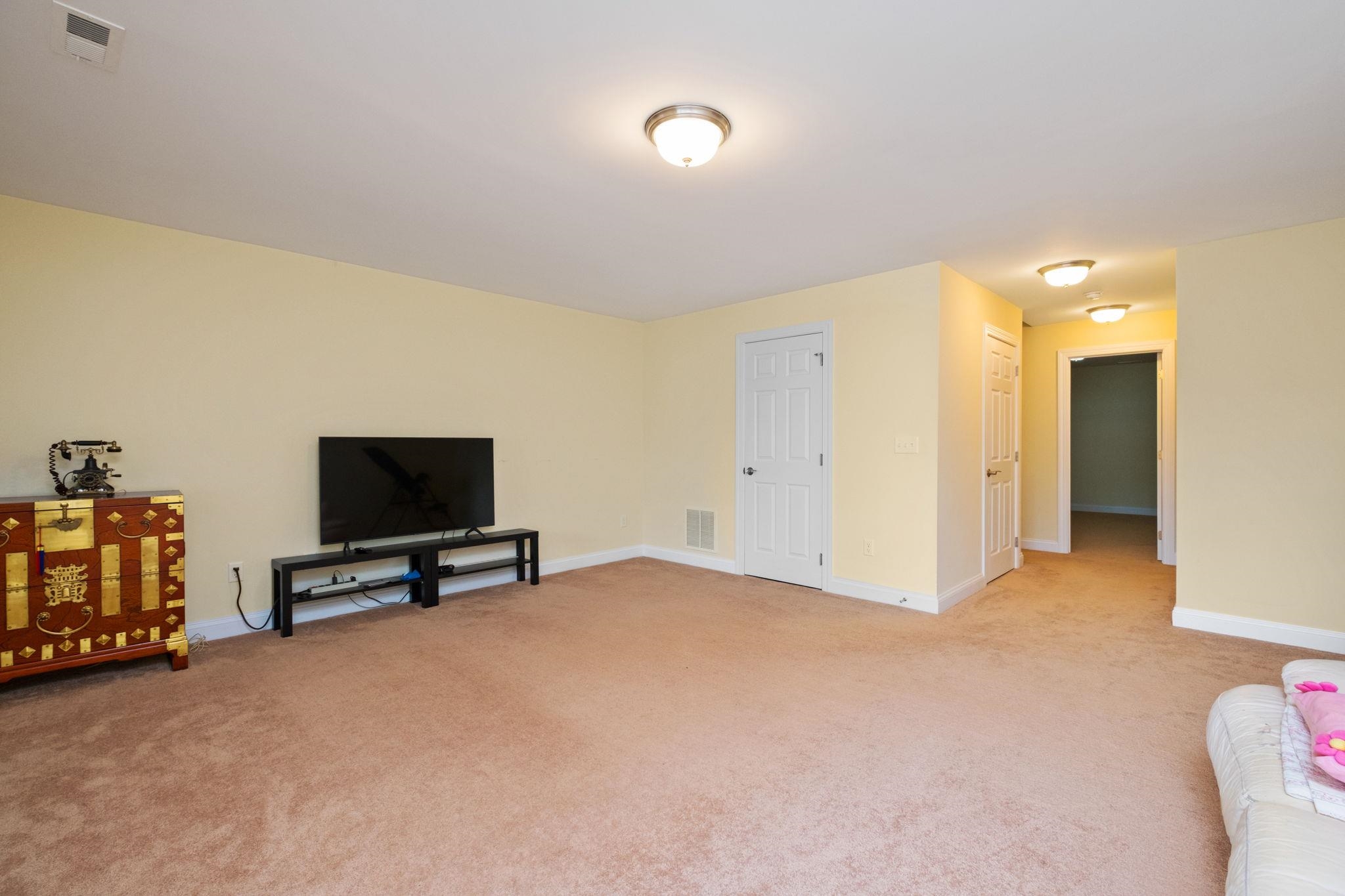 330 SAPPHIRE DR, HARRISONBURG, Virginia 22801, 3 Bedrooms Bedrooms, ,3 BathroomsBathrooms,Residential,330 SAPPHIRE DR,678376 MLS # 678376 330 SAPPHIRE DR, HARRISONBURG, Virginia 22801, 3 Bedrooms Bedrooms, ,3 BathroomsBathrooms,Residential,330 SAPPHIRE DR,678376 MLS # 678376