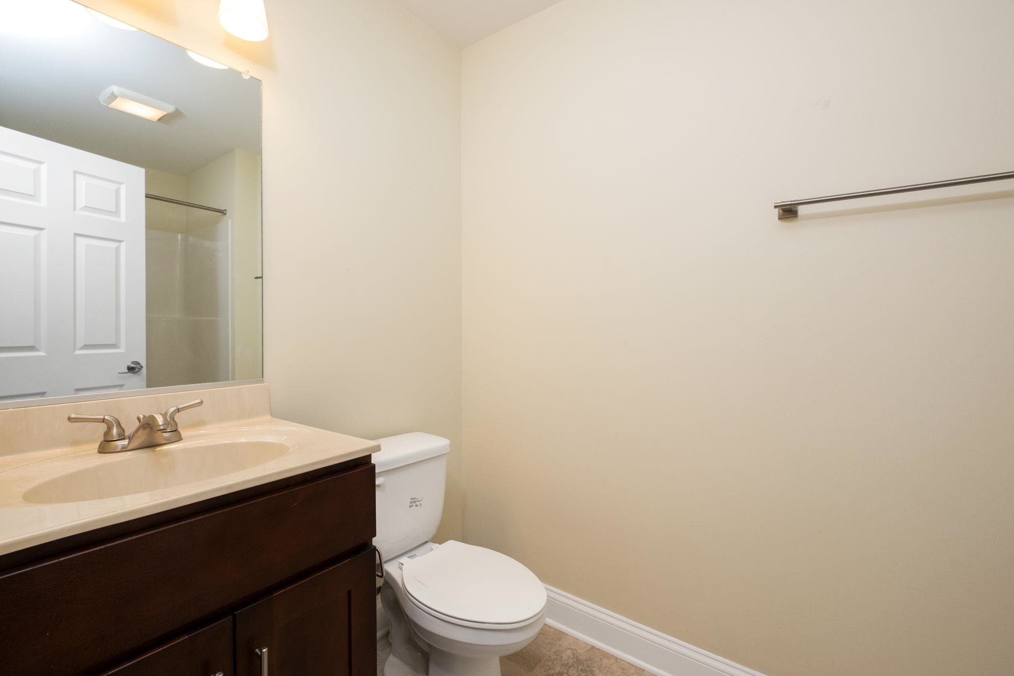 330 SAPPHIRE DR, HARRISONBURG, Virginia 22801, 3 Bedrooms Bedrooms, ,3 BathroomsBathrooms,Residential,330 SAPPHIRE DR,678376 MLS # 678376 330 SAPPHIRE DR, HARRISONBURG, Virginia 22801, 3 Bedrooms Bedrooms, ,3 BathroomsBathrooms,Residential,330 SAPPHIRE DR,678376 MLS # 678376